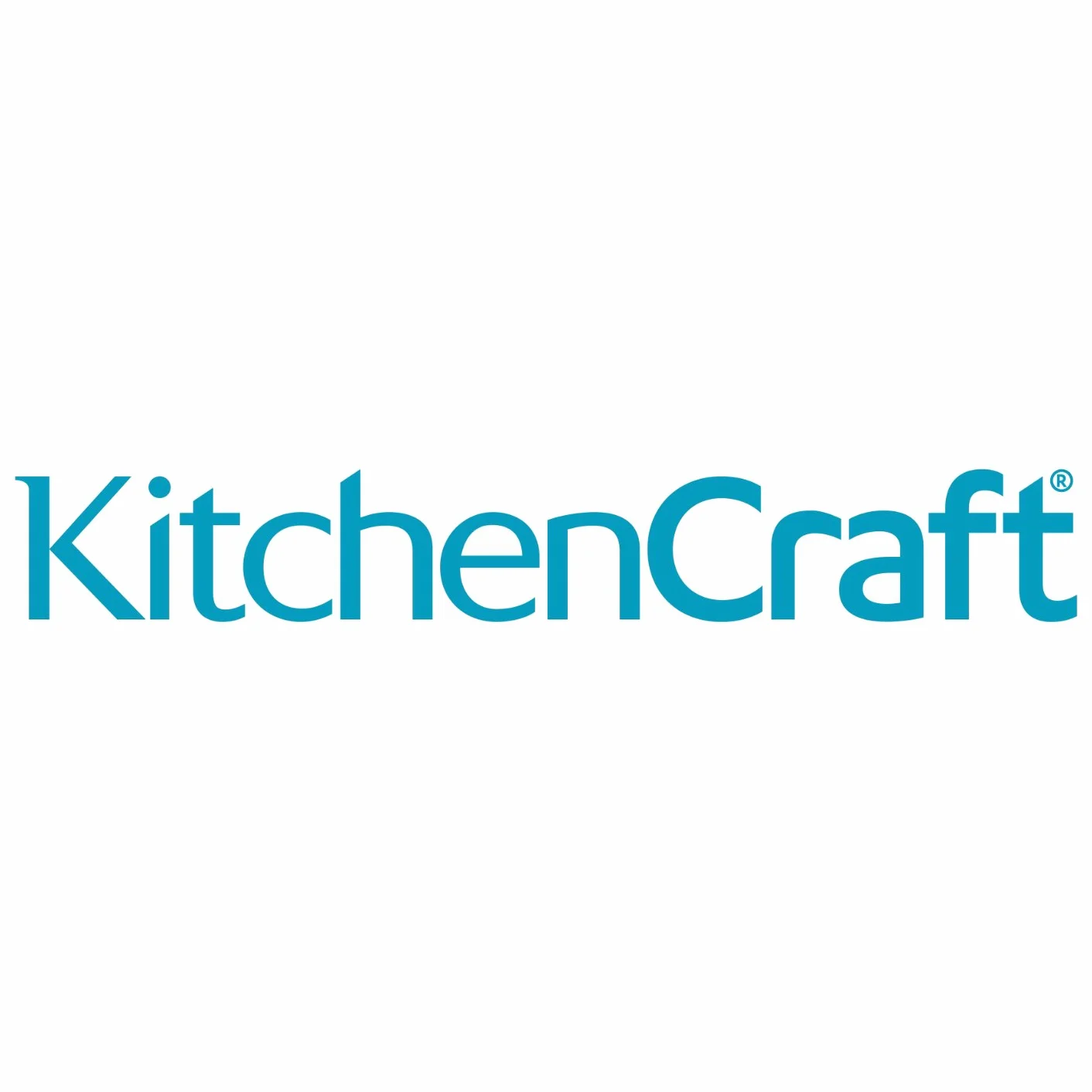 KitchenCraft, Łyżka do Dżemu ze Stali Nierdzewnej, do Słoików, 15 cm