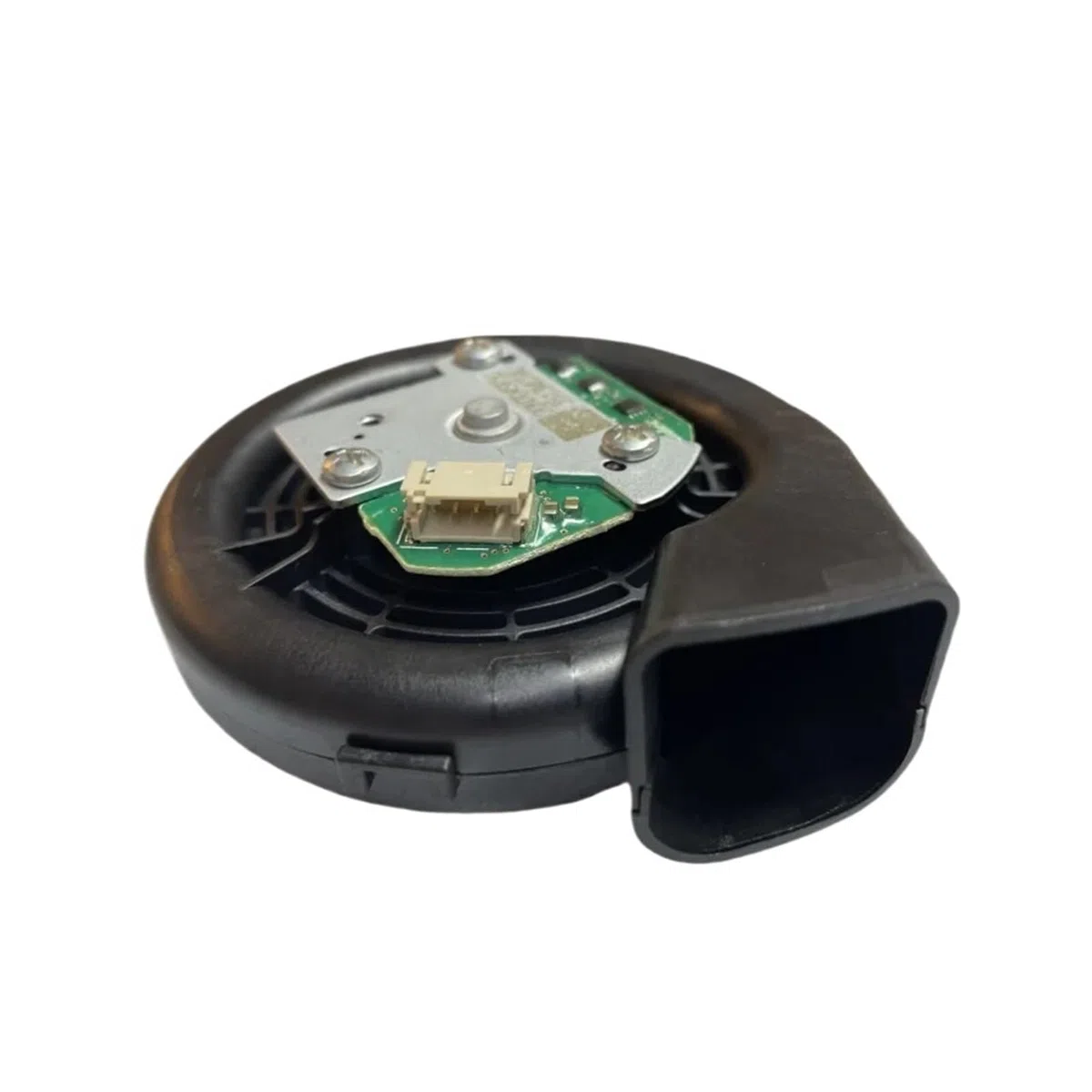 Kompatybilny z Mijia S10+ S10 Plus B105 Moduł silnika wentylatora Robot Vacuum Cleaner Akcesoria
