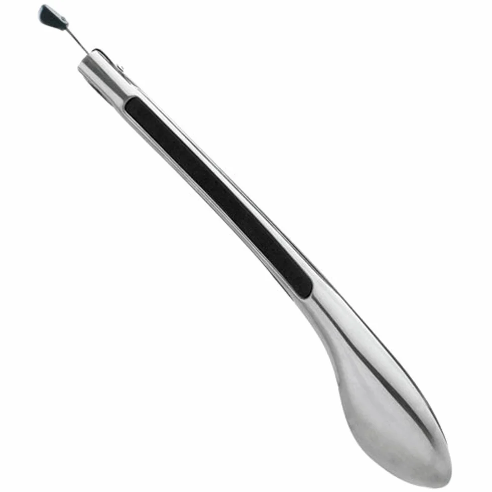 Oxo Good Grips 1125000 szczypce do sałatek