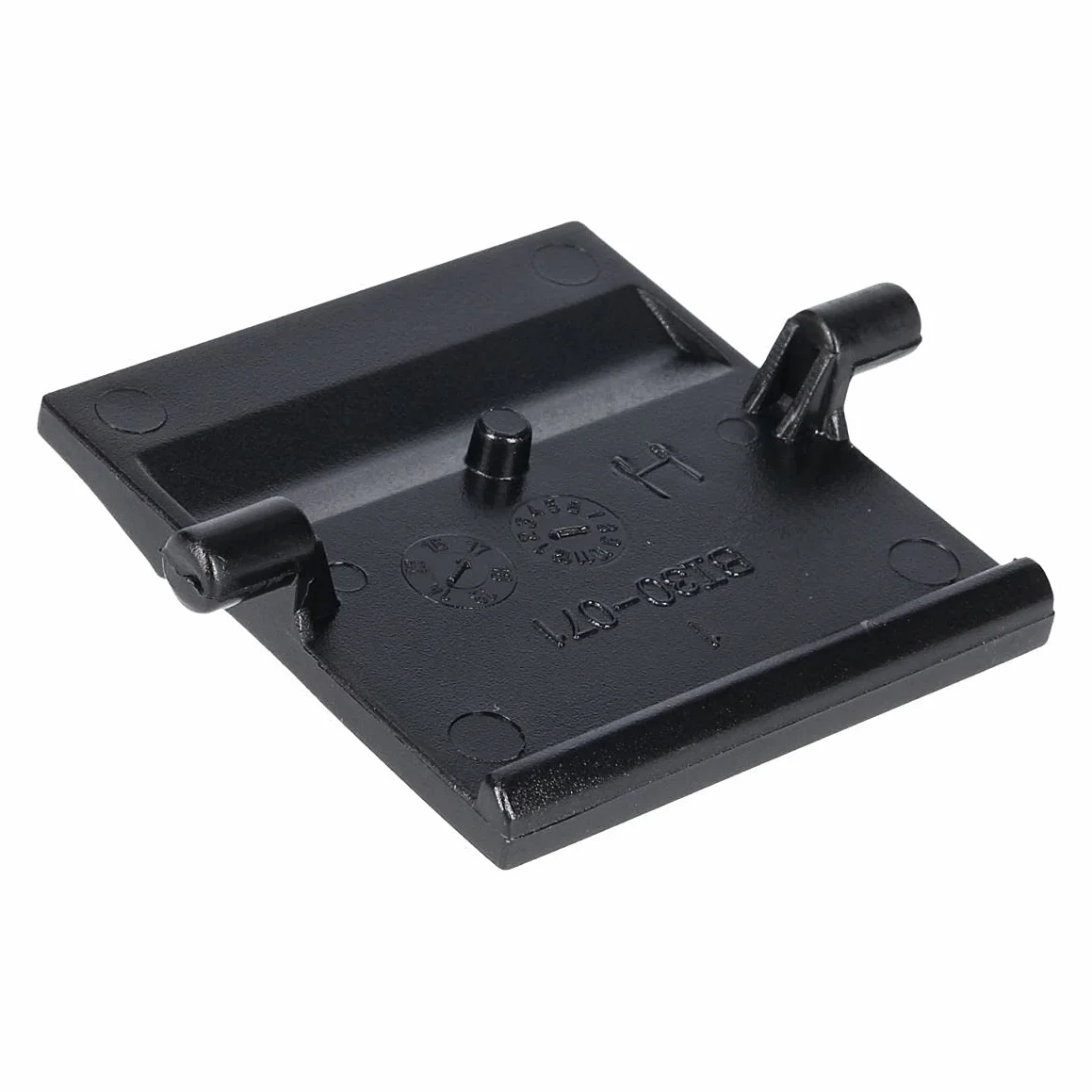 Krups TS-01040860 rygiel, haczyk do FDK442, FDK452 opiekacz do kanapek