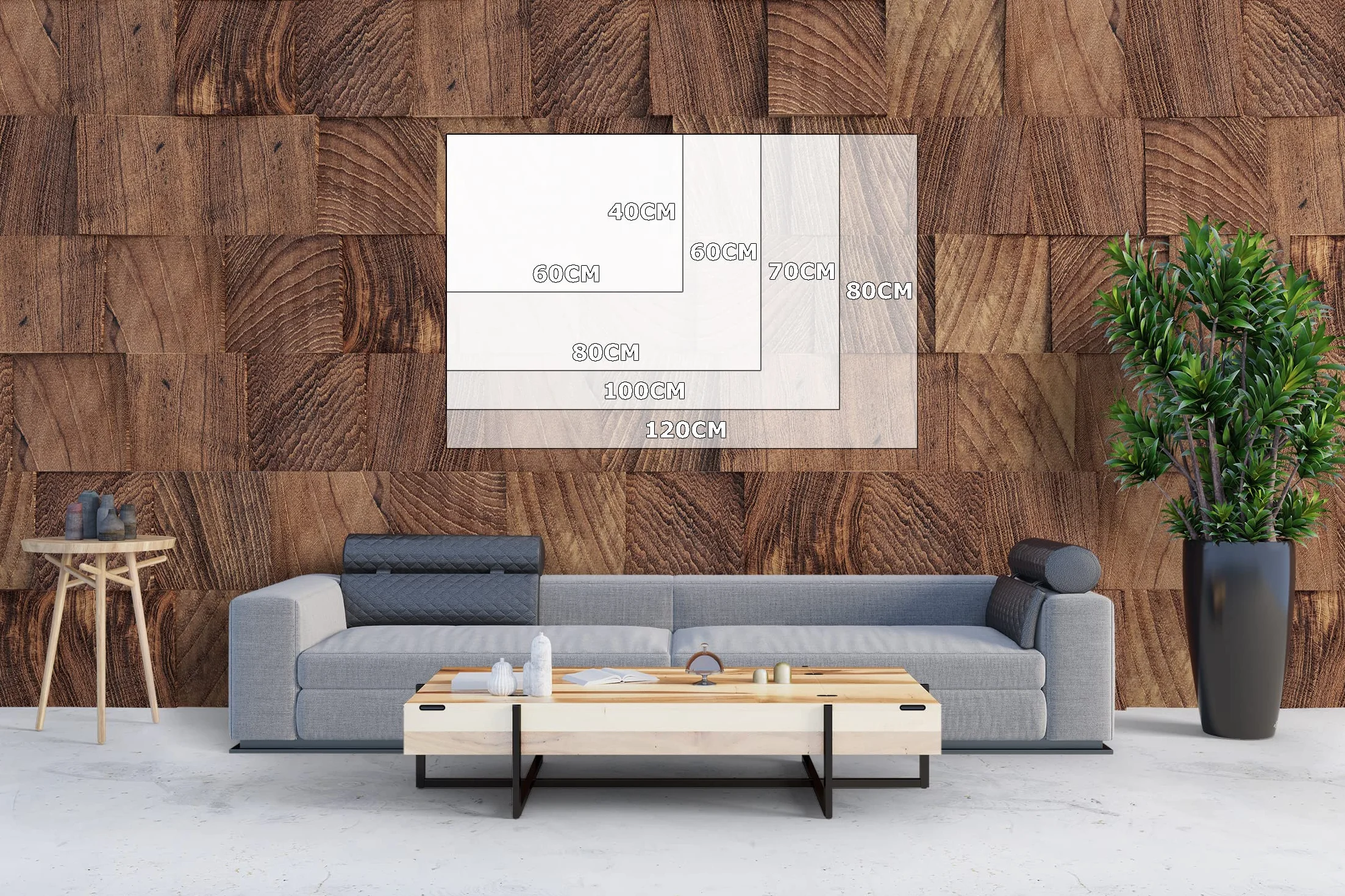 deyoli Przepiękny kosz na róże format: 90 x 60 cm efekt: czarno-biały jako obraz na płótnie, motyw oprawiony na ramie z prawdziwego drewna, wysokiej jakości druk cyfrowy z ramą