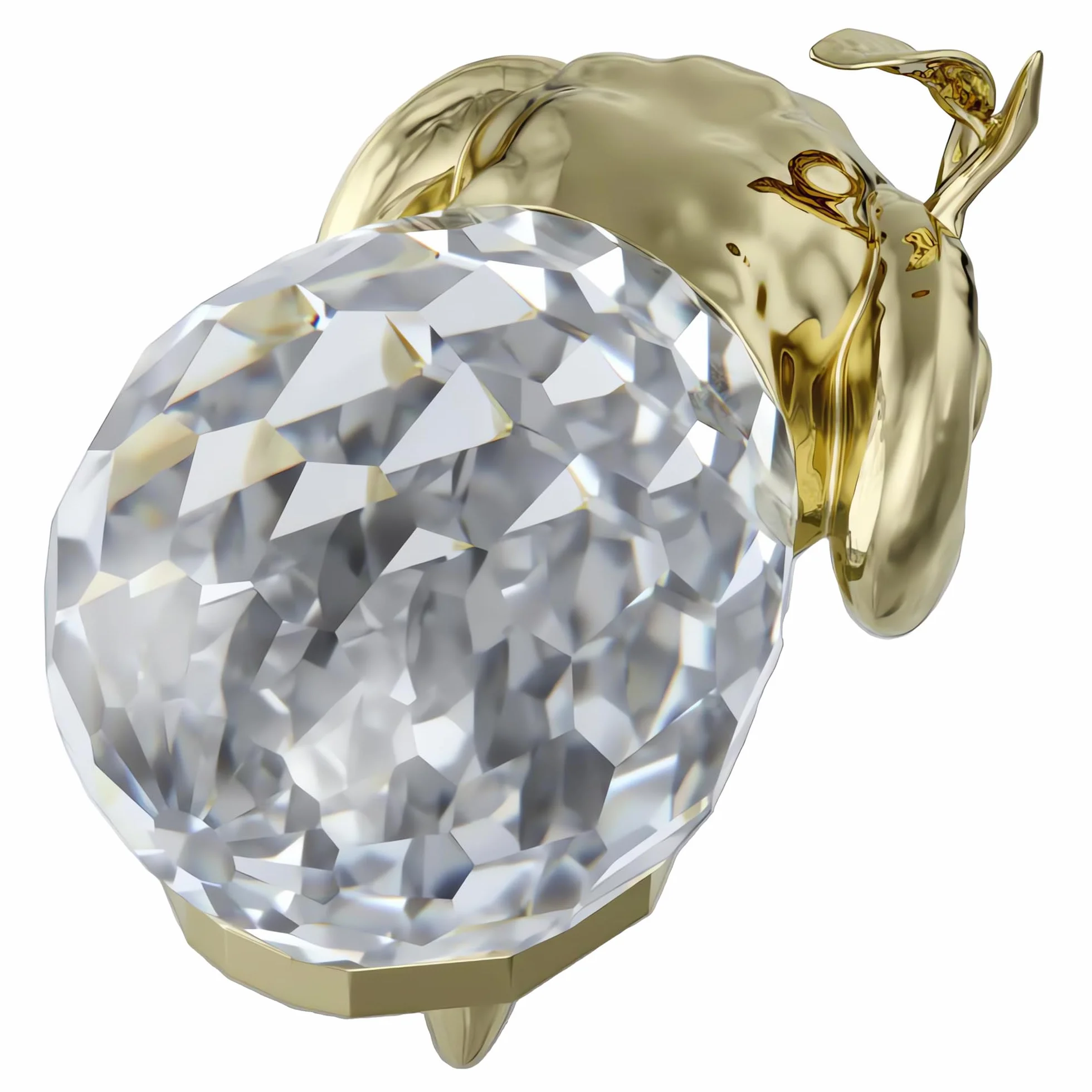 Swarovski Zodiac Baran