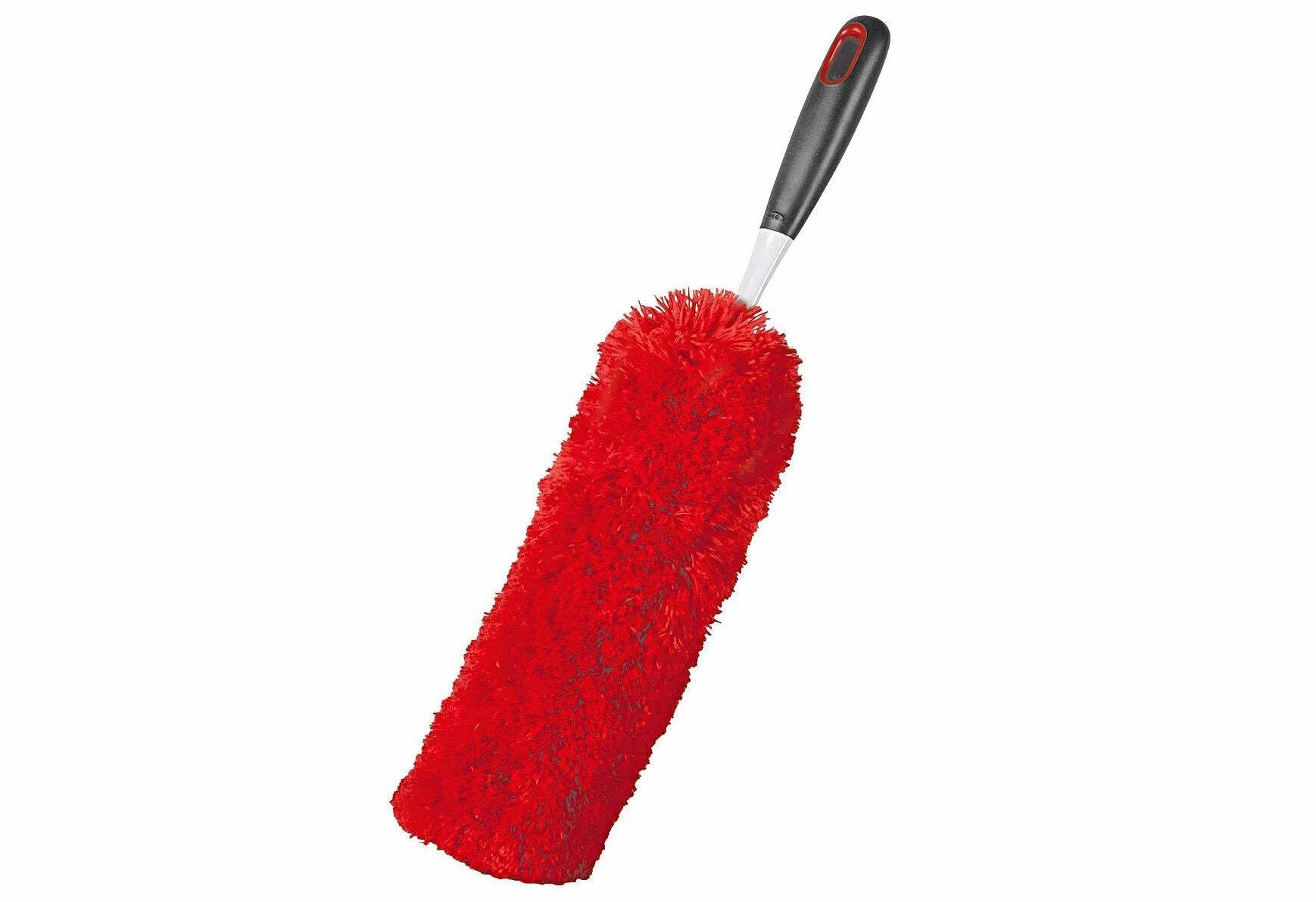 OXO Good Grips Obieraczka w kształcie litery Y