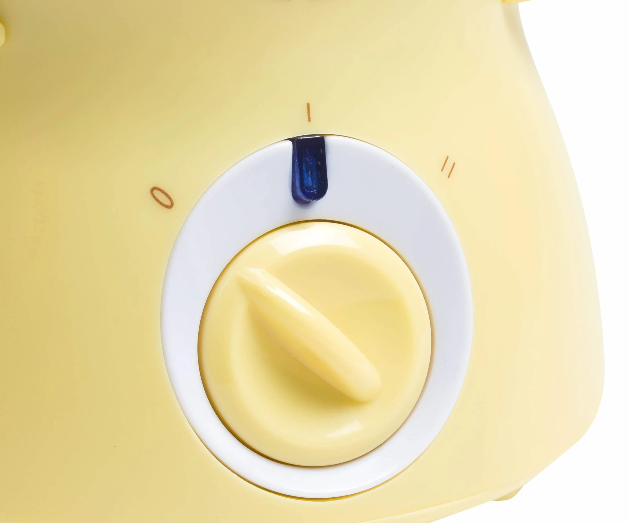 Bestron Czekoladowe fondue dla 2 osób, mini zestaw do fondue czekoladowego, w zestawie 10 szpikulców, 10 widelców i 1 szpatułka, 25 W, żółty