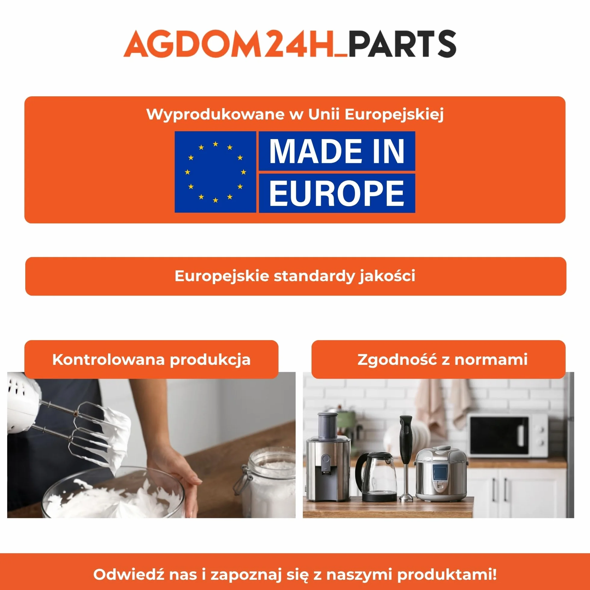 Rozdrabniacz kompletny 350ml do blendera ręcznego kompatybilny z Braun 4162 HC4000 MultiQuick 2, MultiQuick 3