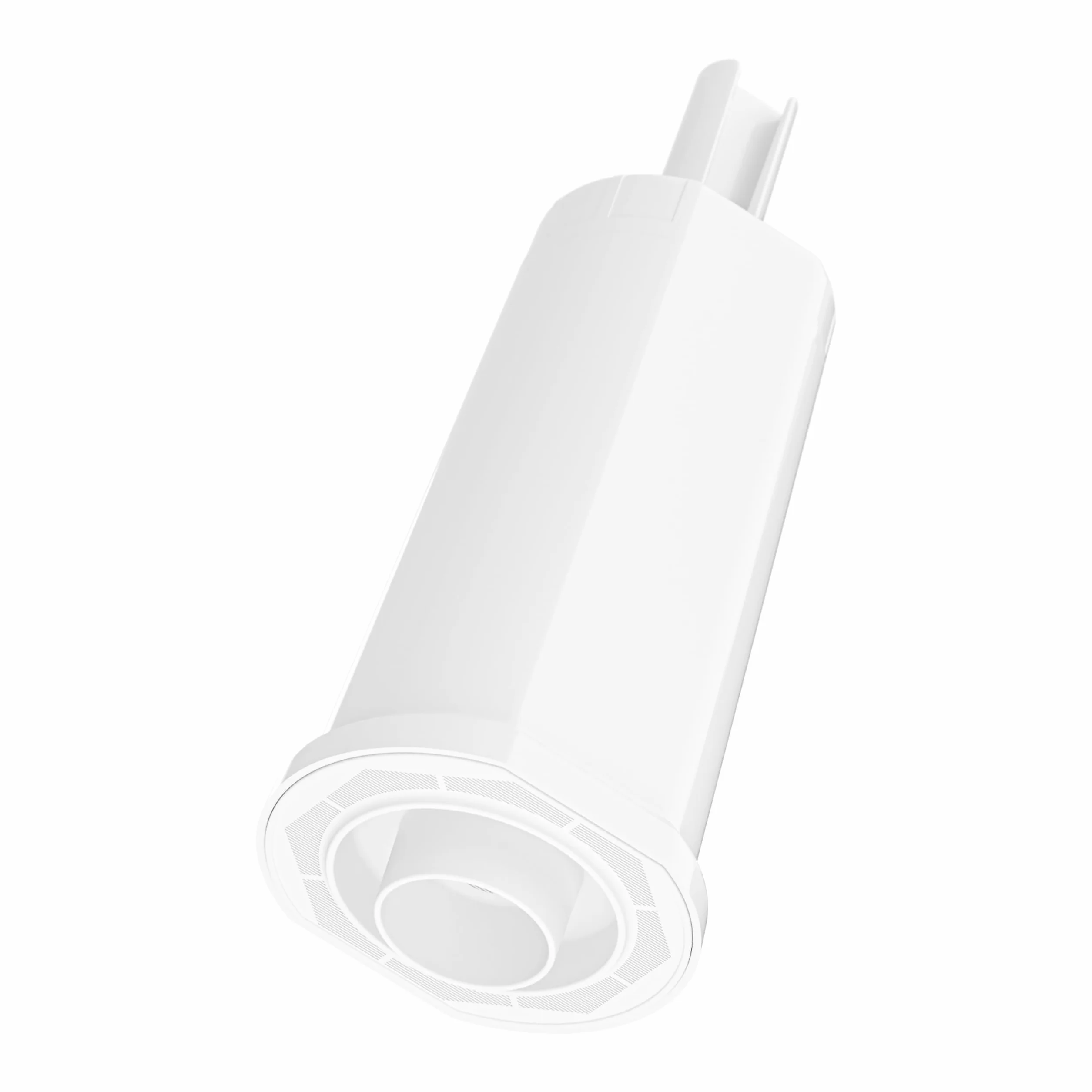 Wessper 2 Sztuk Filtr Wody do Ekspresów Sage | Akcesoria Baristyczne Zamiennik do Sage, Sage Barista Express Pro SES008, SES875, SES878, SES880, SES810, SES980, SES990, BES920, BES811