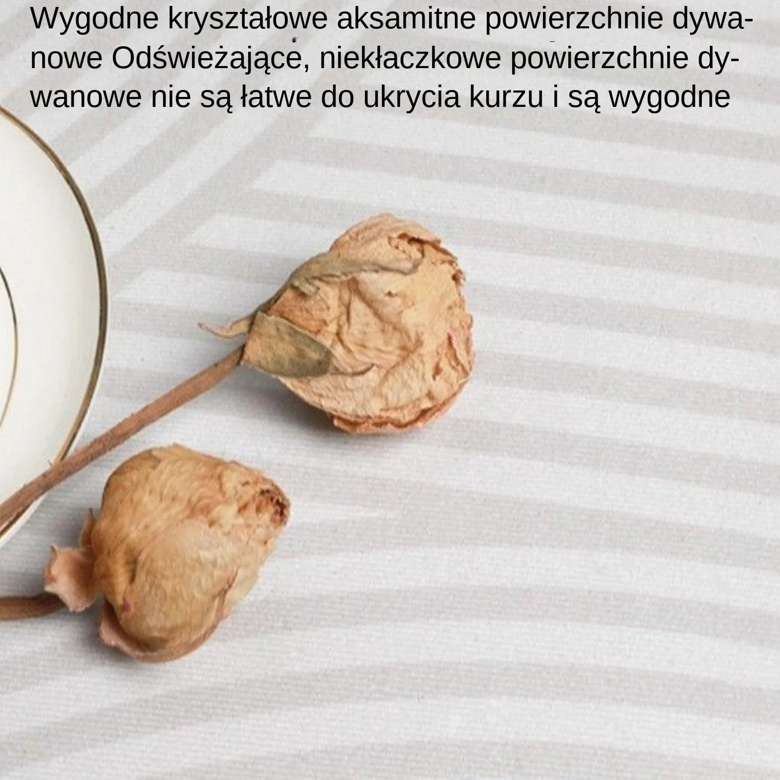 Świąteczne Dywaniki Łazienkowe - Choinkowa Nakładka Na Deskę Klozetową Dywanik Łazienkowy - Świąteczny Dywanik Łazienkowy Scenografia Kreskówka Apartament Hotel