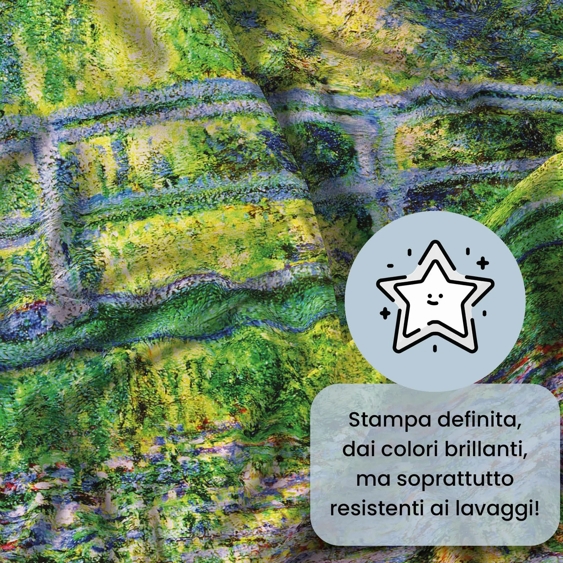 Komplet pościeli, 100% bawełny, SOGNI D'AUTORE, SD-53, podwójny