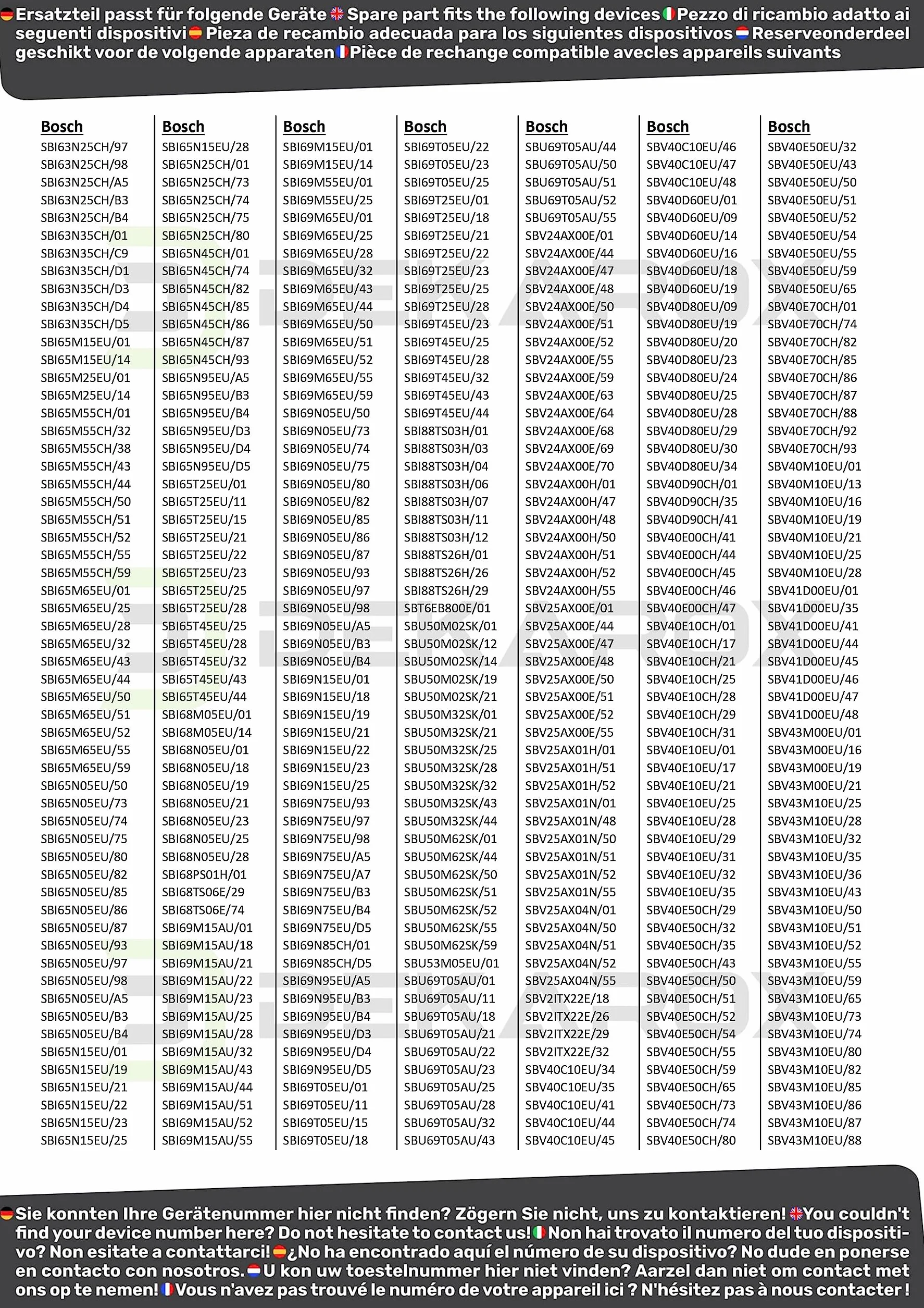 1,68 m wąż dopływowy z Aquastop do Bosch Siemens 668113 00668113 do zmywarki IQ500, SuperSilence, SilencePlus, Avantixx, Classixx, Maxx, Logixx serii 4 i 6