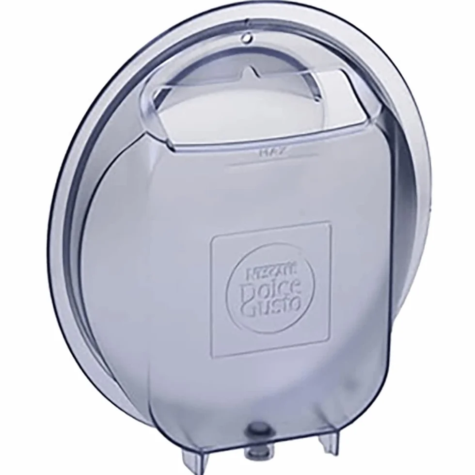 Krups Dolce Gusto Wasser Tank Ms-622553 For Circolo