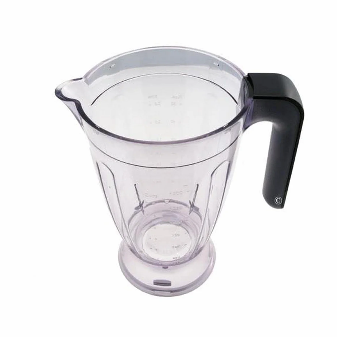 PHILIPS - BOL BLENDER PLASTIC BEZ NÓŻA - 996510056768