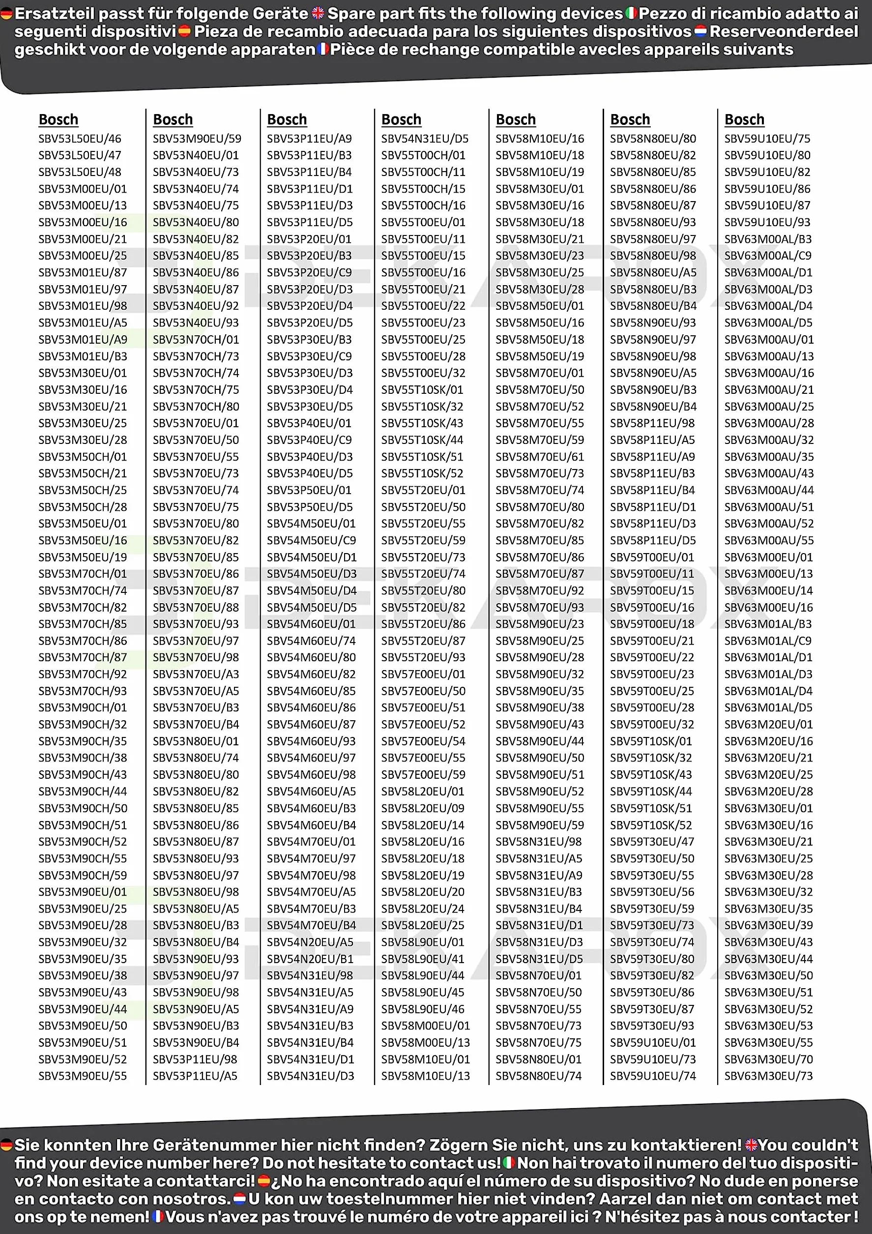 1,68 m wąż dopływowy z Aquastop do Bosch Siemens 668113 00668113 do zmywarki IQ500, SuperSilence, SilencePlus, Avantixx, Classixx, Maxx, Logixx serii 4 i 6