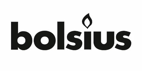 Wkład do zniczy Bolsius RP4 91H (wys. 177 mm) x 20 sztuk