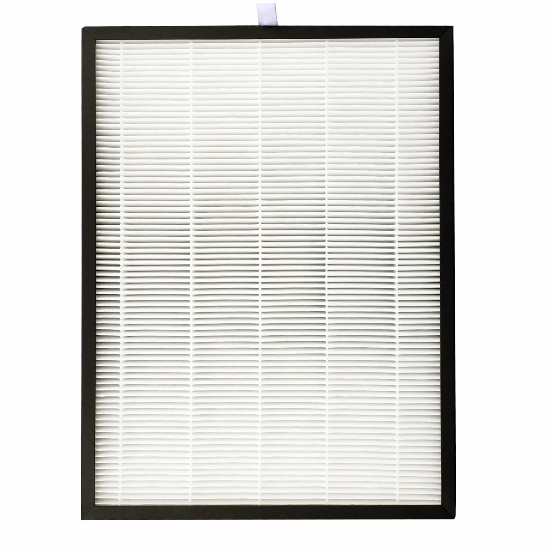 Filtr Kompatybilny z Philips AC3256/10, AC3259/10 i AC4550/10 Odpowiedni dla oczyszczacza powietrza Philips FY3432/10 (1 sztuka filtra Hepa i 1 sztuka filtra aktywowanego)