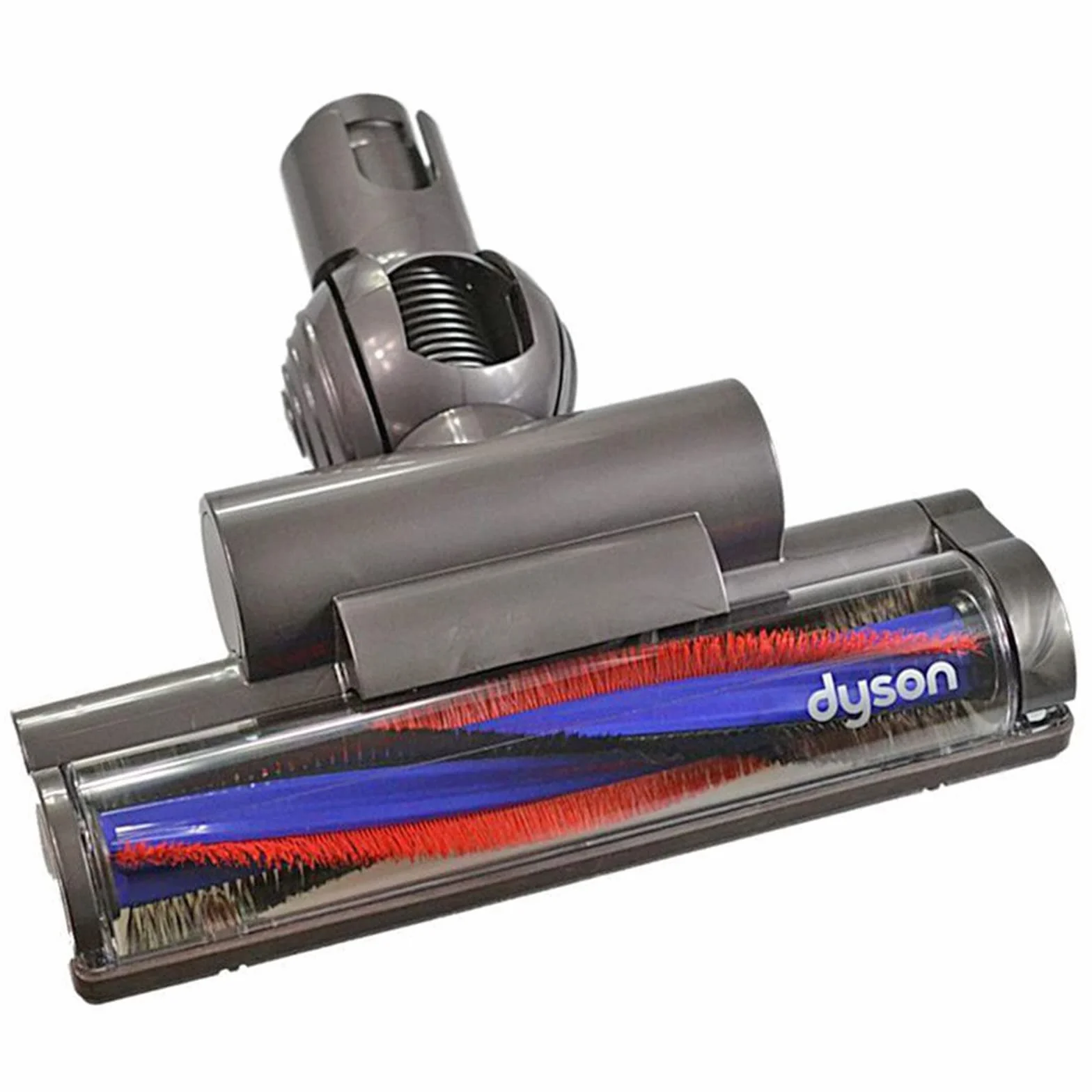 Spares2go Szczotka podłogowa do DYSON DC39 DC53 DC54 963544-01 narzędzie do czyszczenia próżniowego