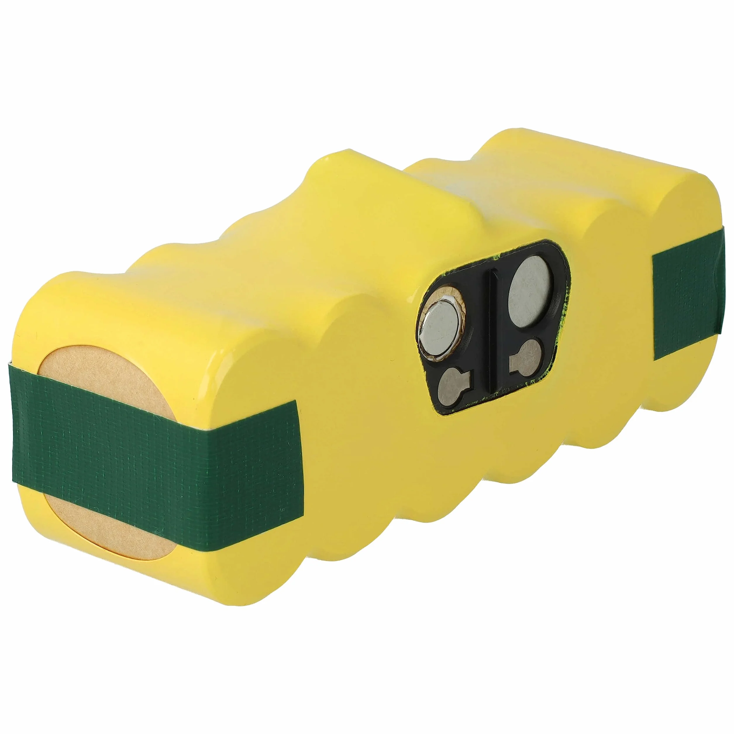 Akumulator kompatybilny z iRobot Roomba 800 Series 3300 mAh 14,4 V NiMH