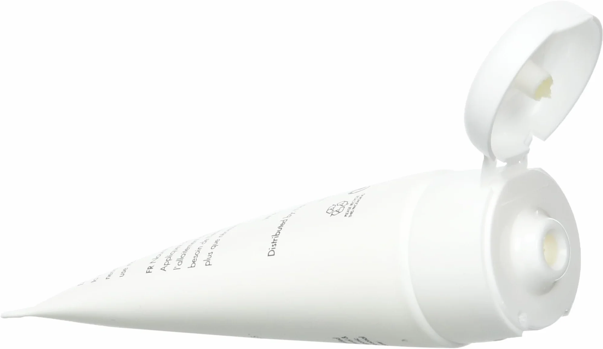 Eco by Naty, Balsam do sutków, 30 ml