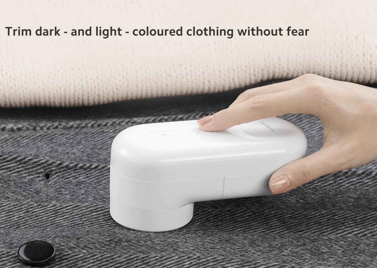 Xiaomi Lint Remover EU