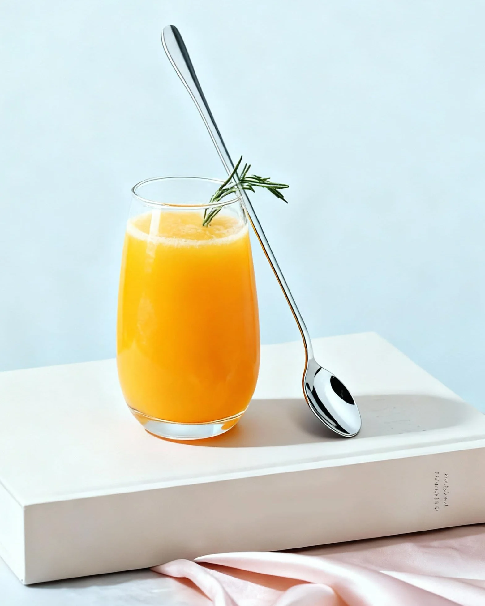 Łyżeczki do Kawy z Długą Rączką 12 Sztuk,19 cm Zestaw Łyżeczek ze Stali Nierdzewnej, Lustrzane Polerowane i Zmywalne w Zmywarce Łyżki do Latte Macchiato dla Kawiarni Domu Restauracji i Hoteli