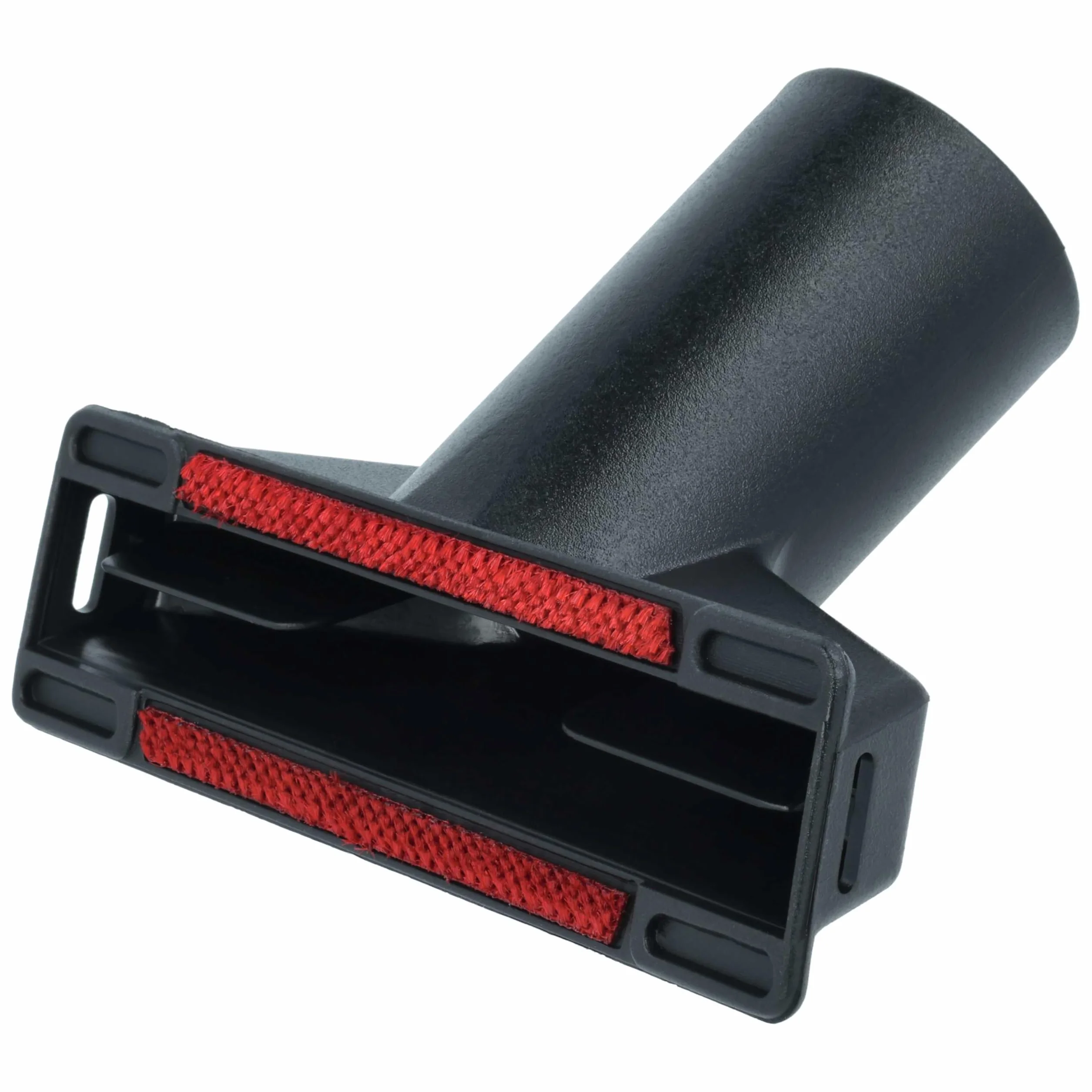 vhbw ssawka do tapicerki do odkurzacza Bosch 2 609 256 F25 35 mm 12 cm
