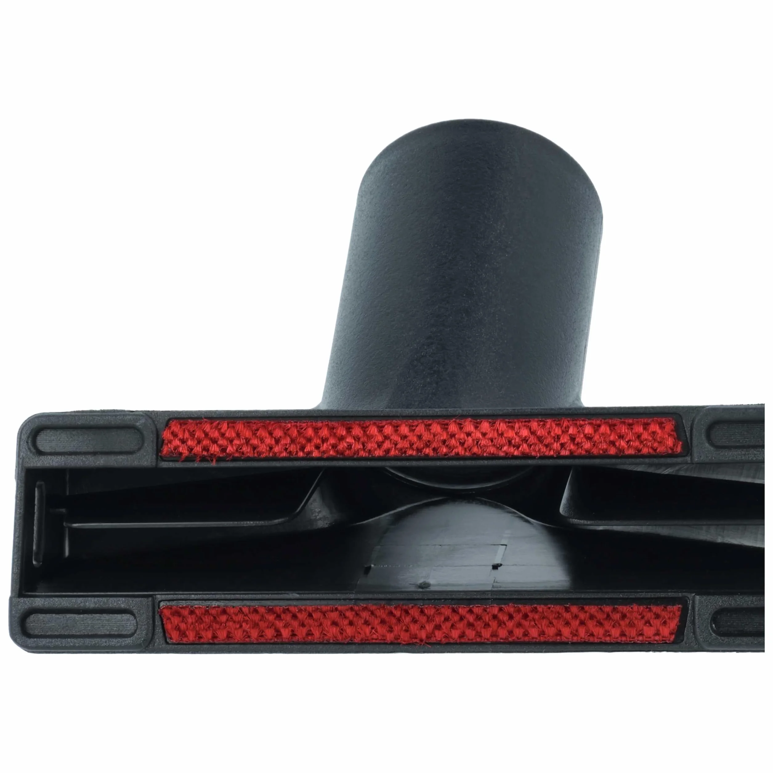 vhbw ssawka do tapicerki do odkurzacza Bosch 2 609 256 F25 35 mm 12 cm