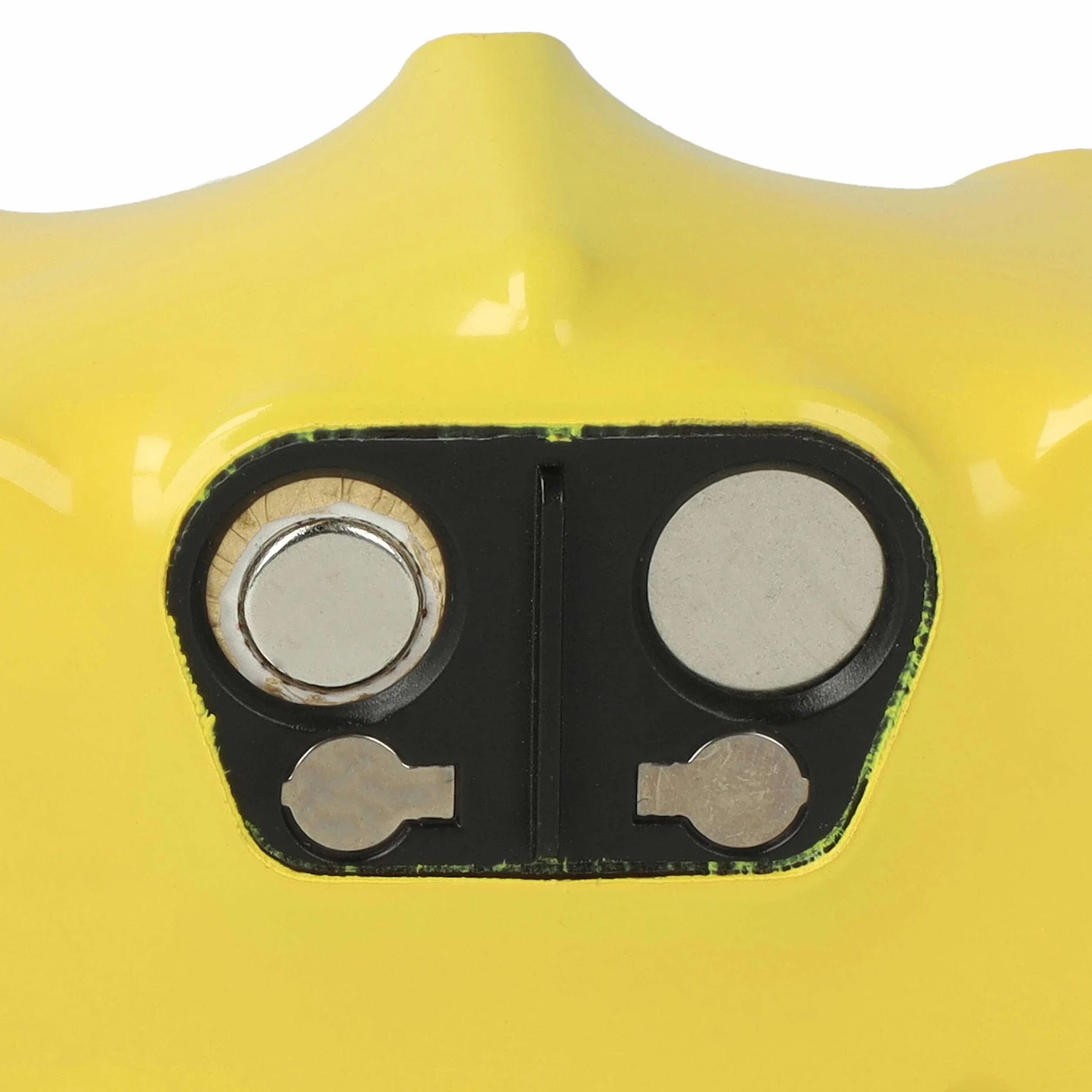 Akumulator kompatybilny z iRobot Roomba 800 Series 3300 mAh 14,4 V NiMH