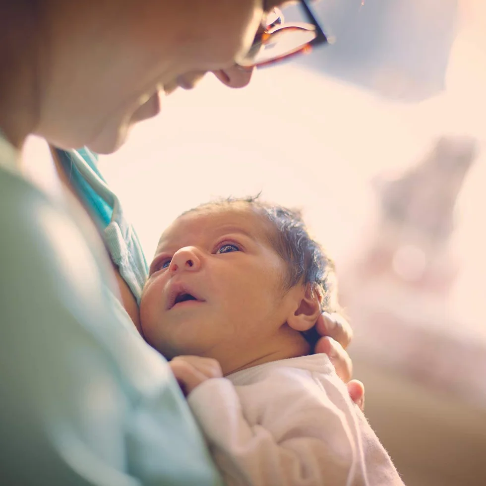 Medela symphony Doppelpumpset mit PersonalFit Plus Größe M, 1 Sztuka Ustaw