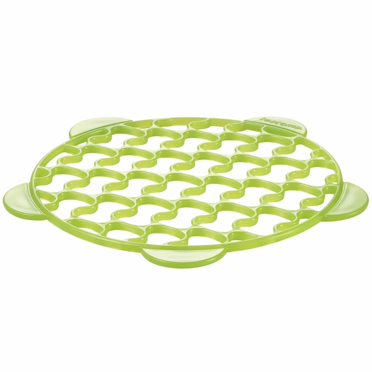 Tescoma 895336 Pułapka na fermentację Della CASA, wielokolorowa
