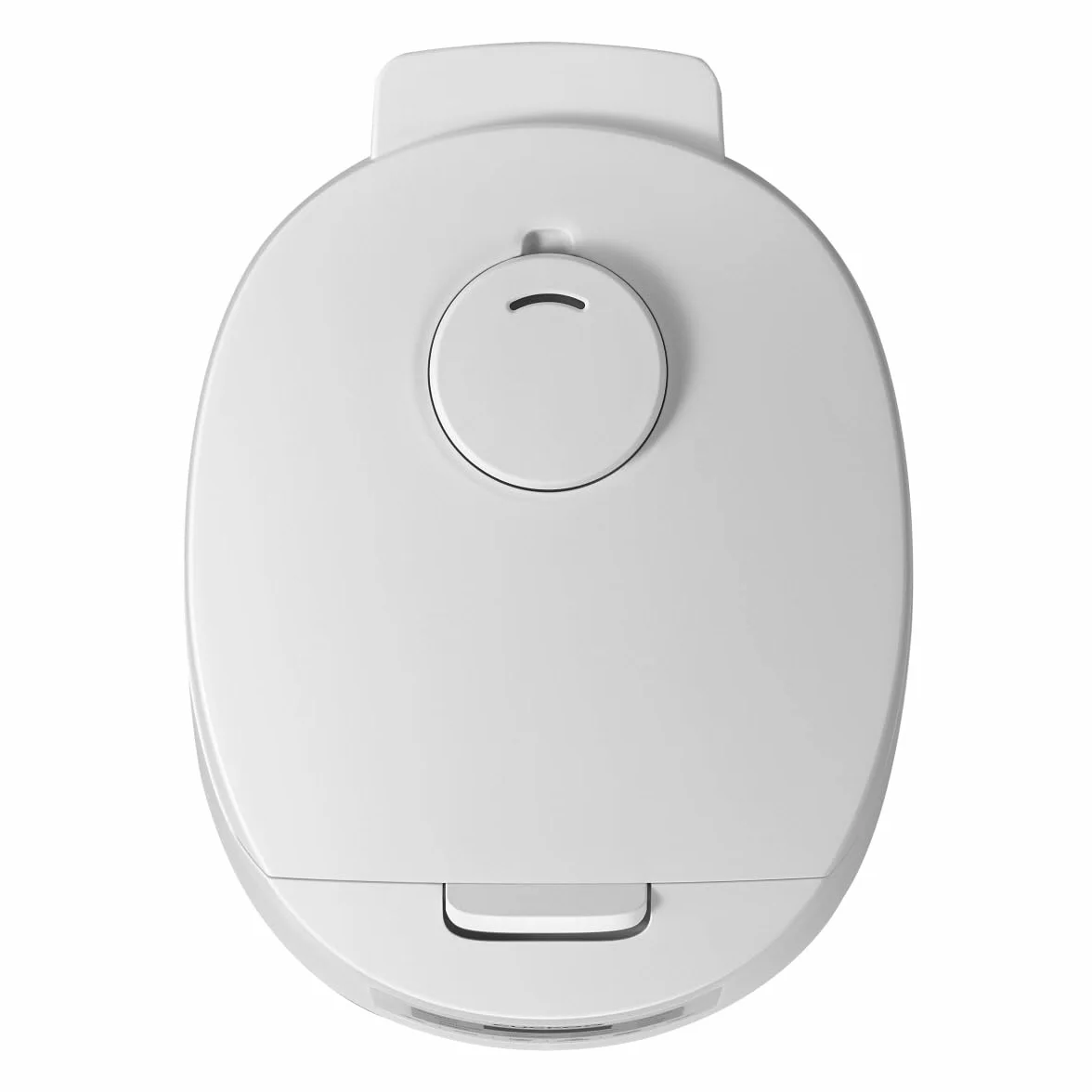 CUCKOO CR-0641F MICOM szybkowar 1,08 l,