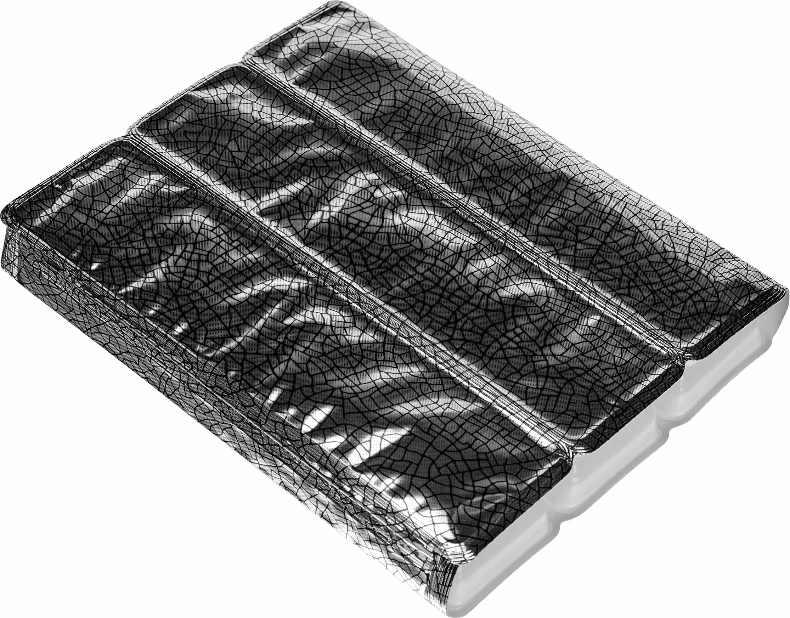 Cilio 113013 KÖ1/4 mankiet "Wine Cooler"