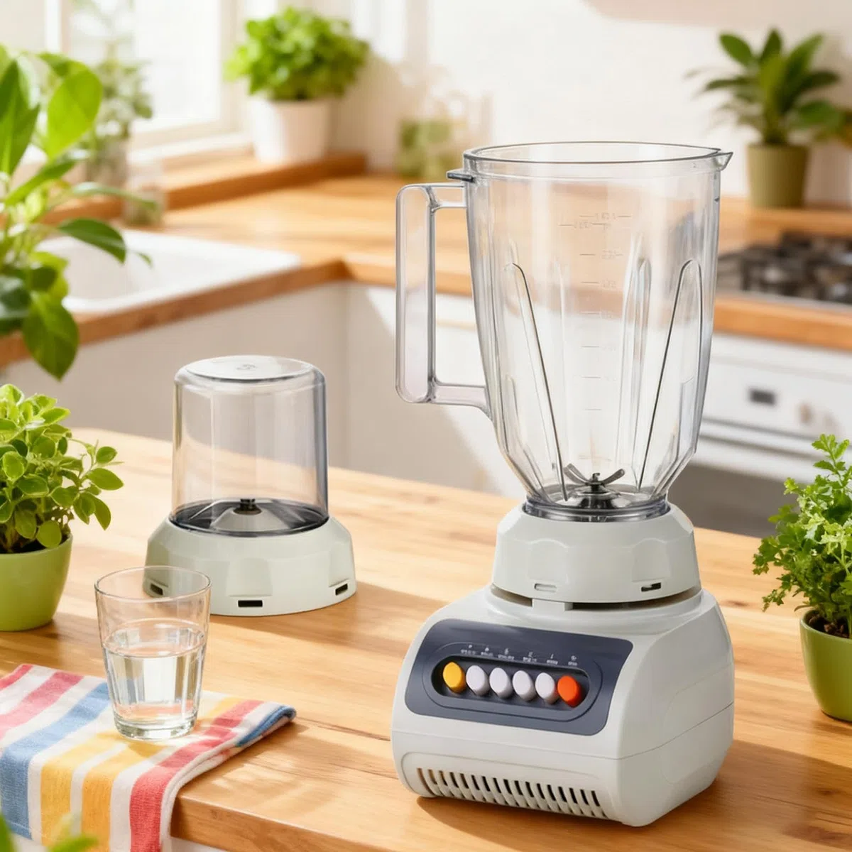 Blender kuchenny, mikser do żywności | Elektryczny ekstraktor soku i przenośny blender | Owoce warzywa Mango Dom Podróż Siłownia Dormitorium Mieszkanie Stół