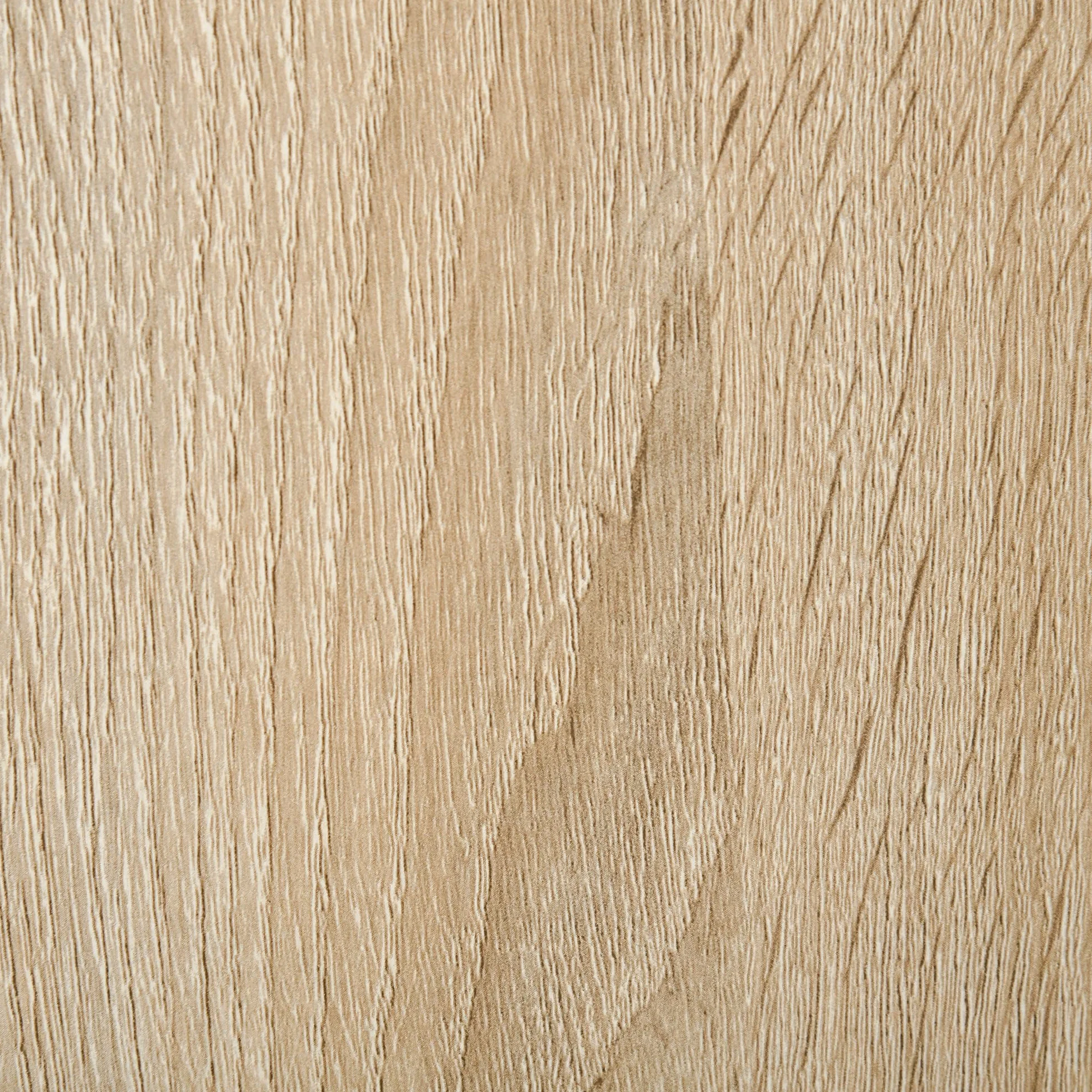 HOMCOM regał 3-poziomowy regał do przechowywania regał biurowy regał ekspozycyjny regał do domowego biura salon MDF naturalny 97,5 x 30 x 100 cm