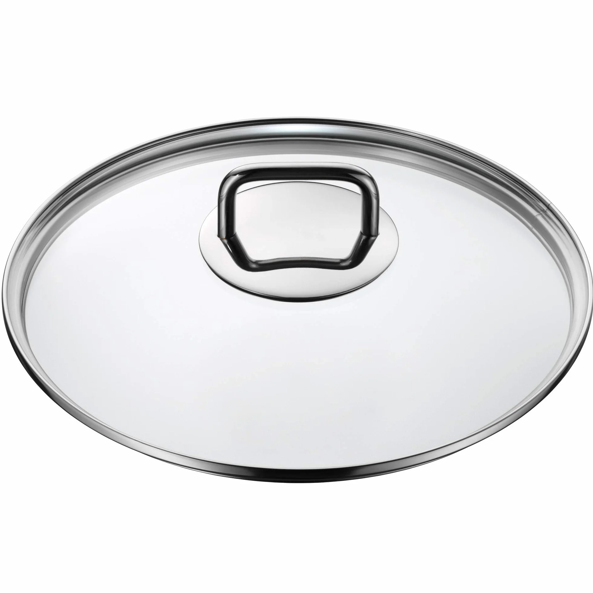 Wmf Sokowirówka Parowa Indukcyjna, Stal Szlachetna, 7l