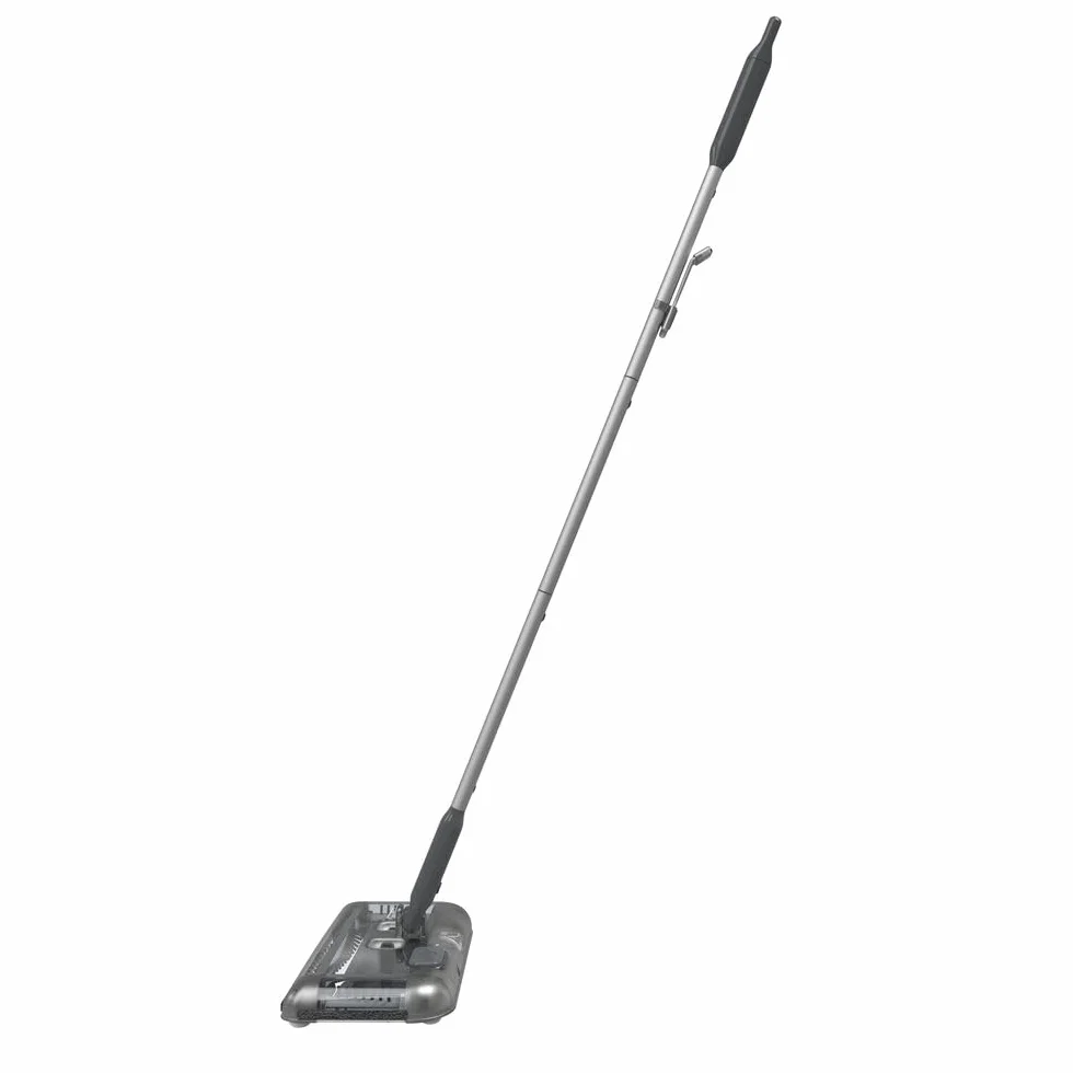 BLACK & DECKER Produkt Escoba a batería 7,2V 1,5Ah Litio