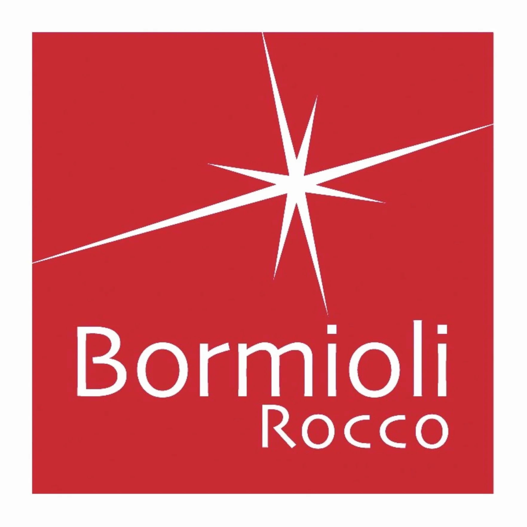 BORMIOLI ROCCO Szklane butelki Officina 1825 - na oliwę z oliwek/ocet - wylewka ze stali nierdzewnej - 268 ml - Zestaw 2 szt