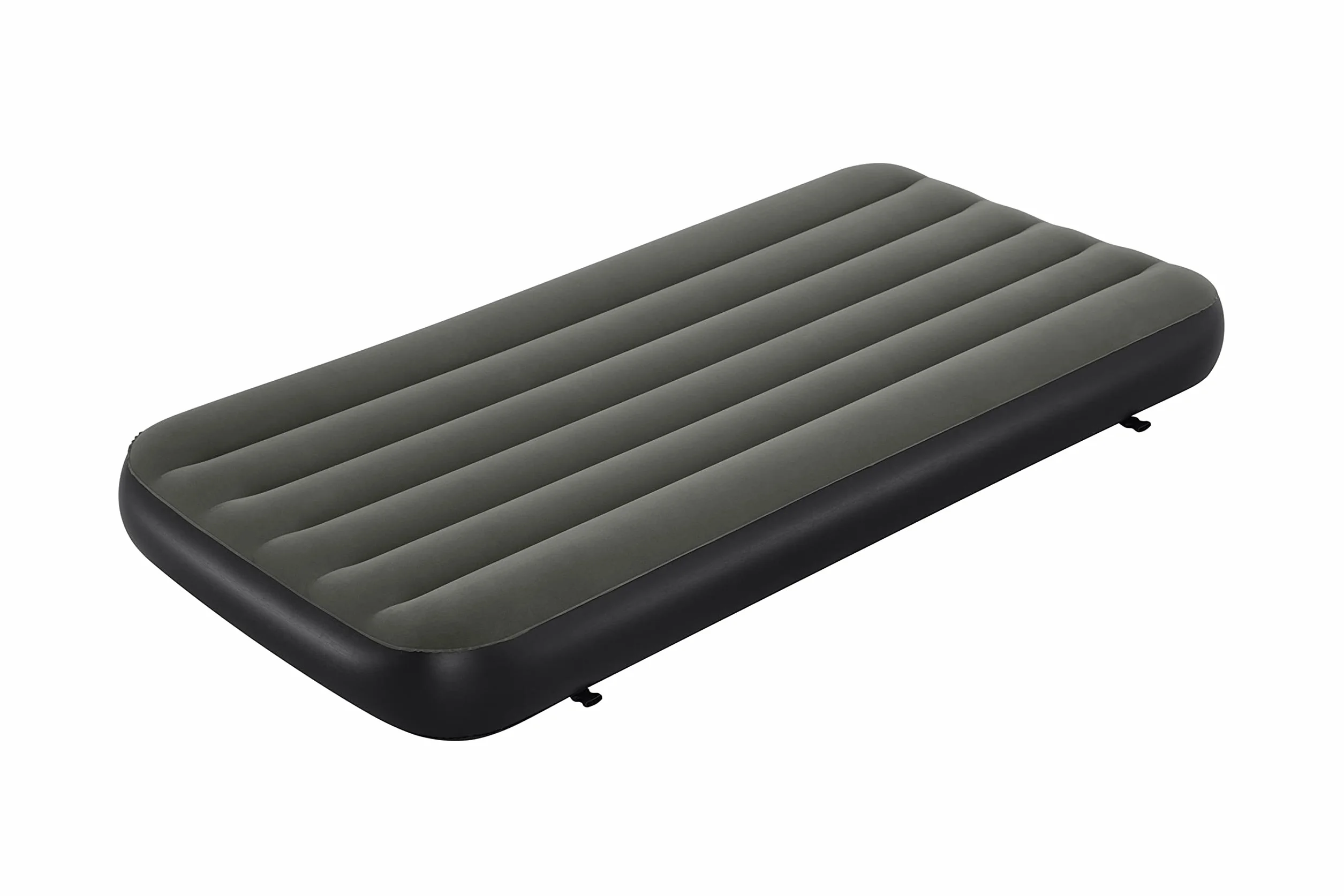 Materac Dmuchany Bestway 188 x 99 x 25 cm