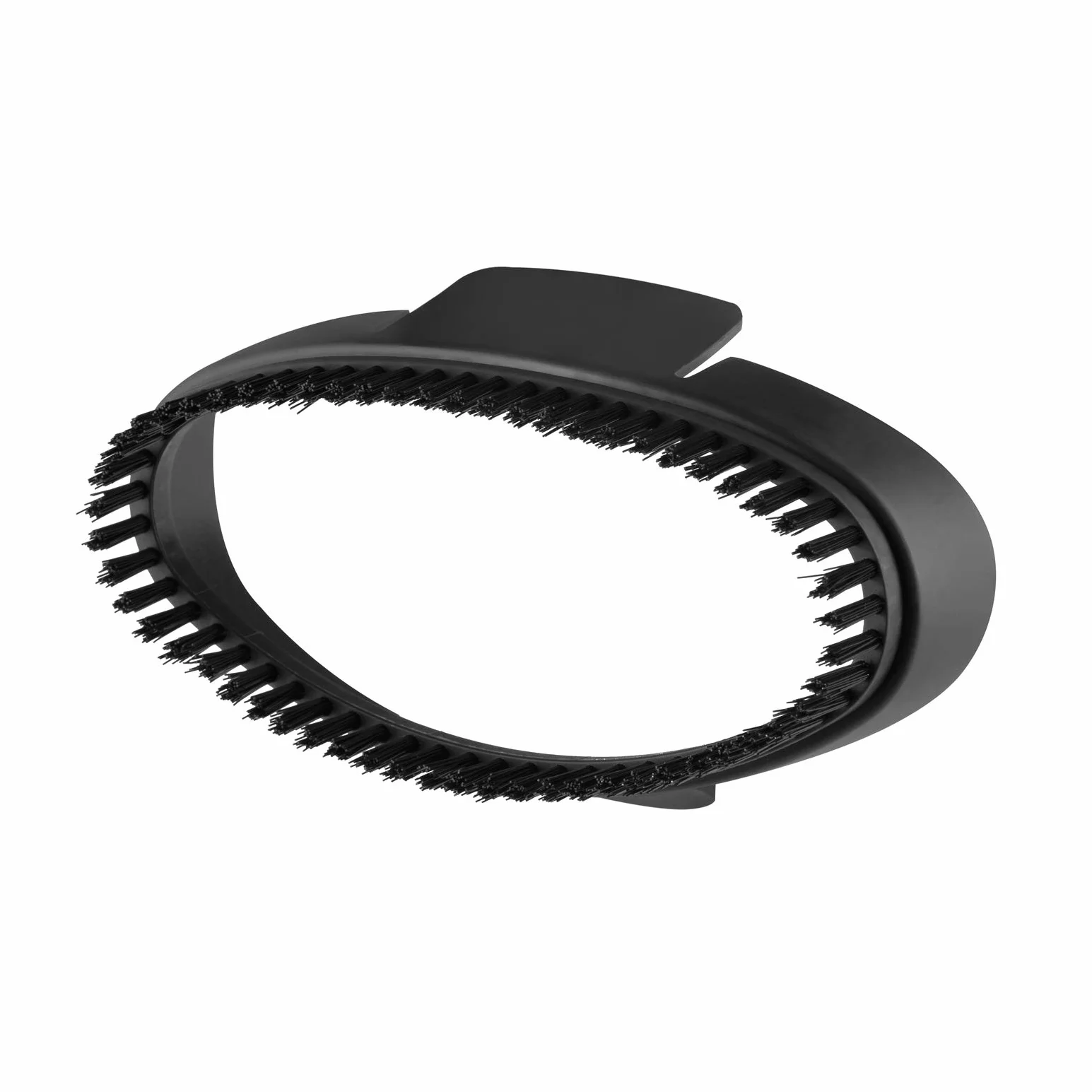 Rowenta DR9100D1 Access Steam Care szczotka parowa, 1600 W, zbiornik 200 ml, usuwa zmarszczki, zapachy i dezynfekcję, ogrzewanie 40 sekund, akcesoria do cienkiej i grubej odzieży, pionowa deska