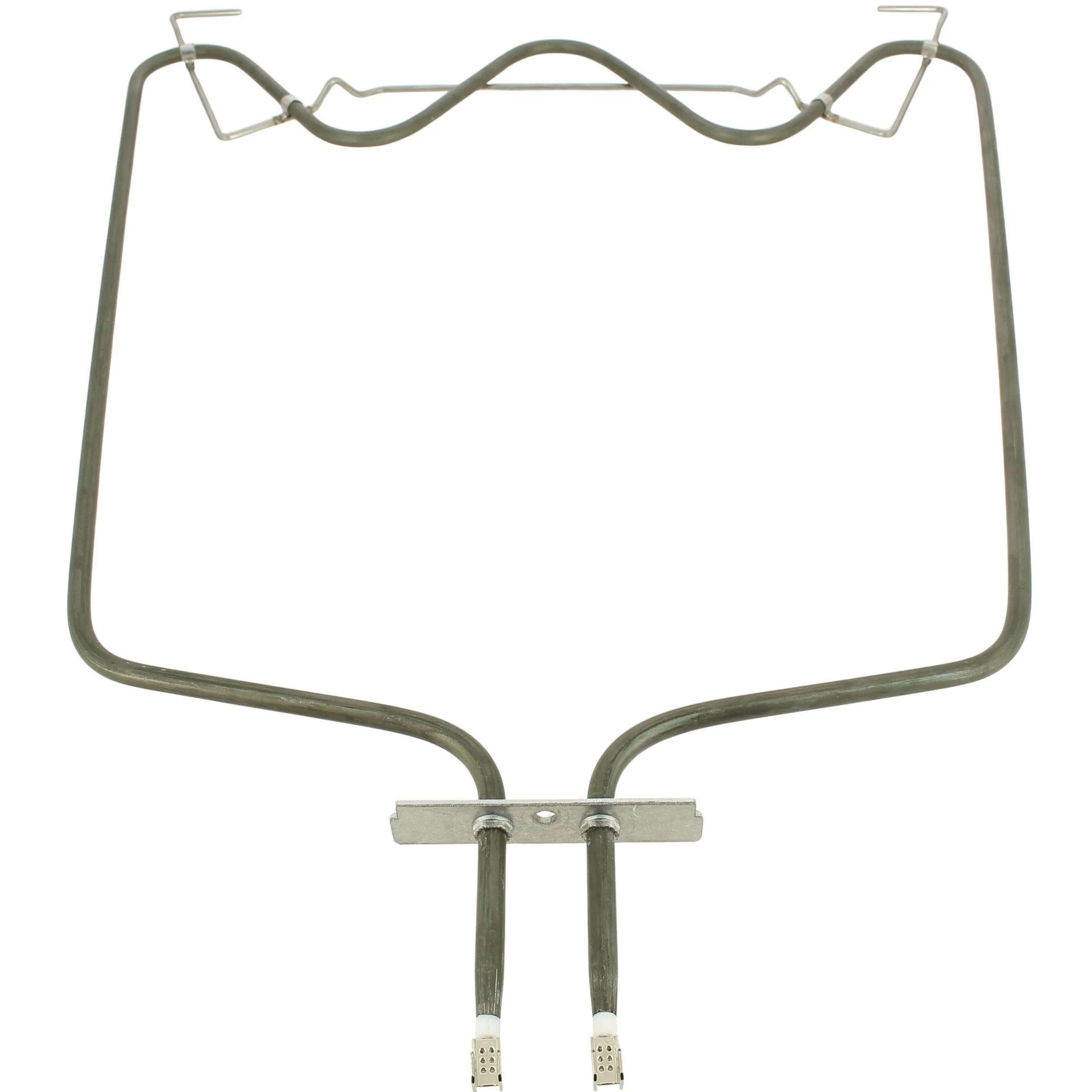 Element grzejny do piekarnika Whirlpool – 481010551720