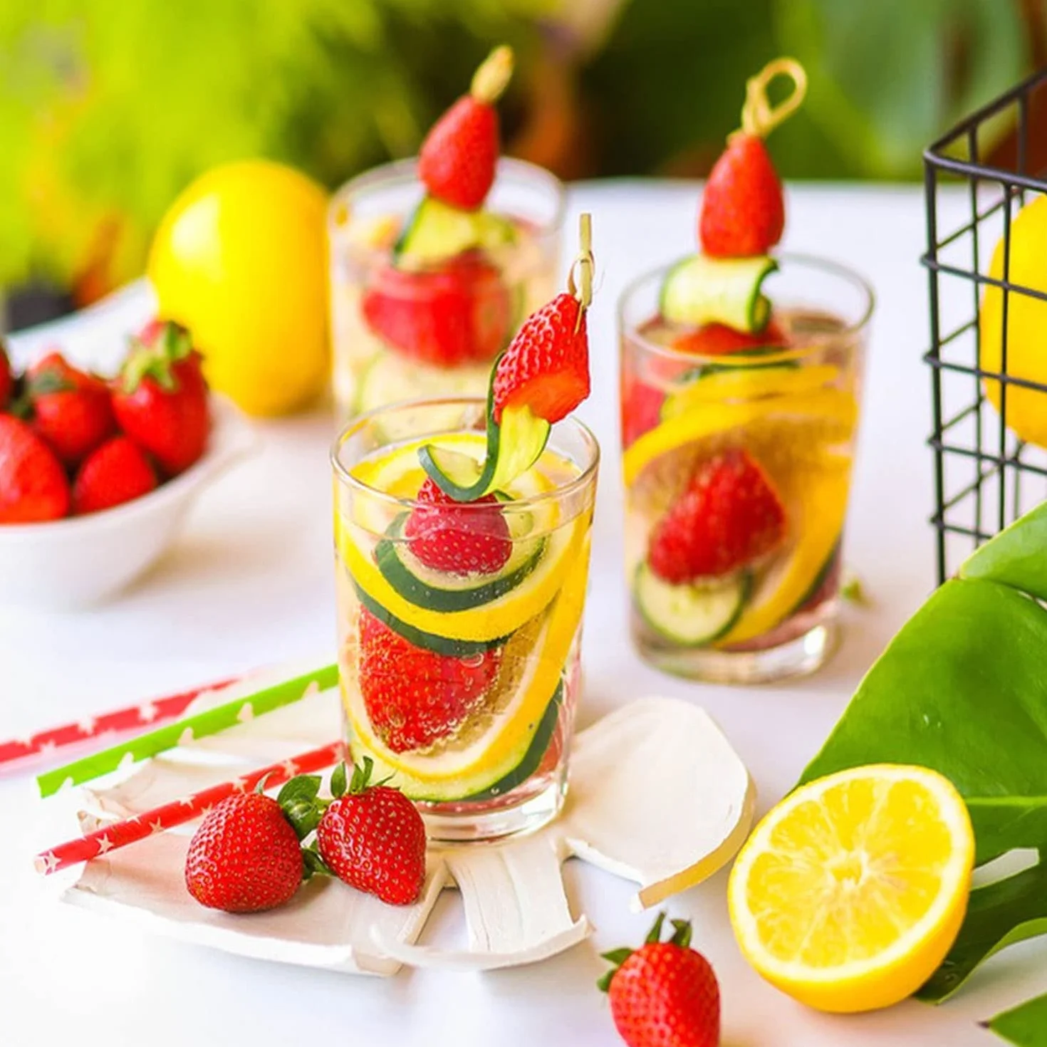 Finger Food, 50 szt. kubków z jedną porcją słodkich porcji, 90 ml, przezroczyste plastikowe kubki z 50 łyżkami, wielokrotnego użytku, do lodów, ciast, żelowych puddingów