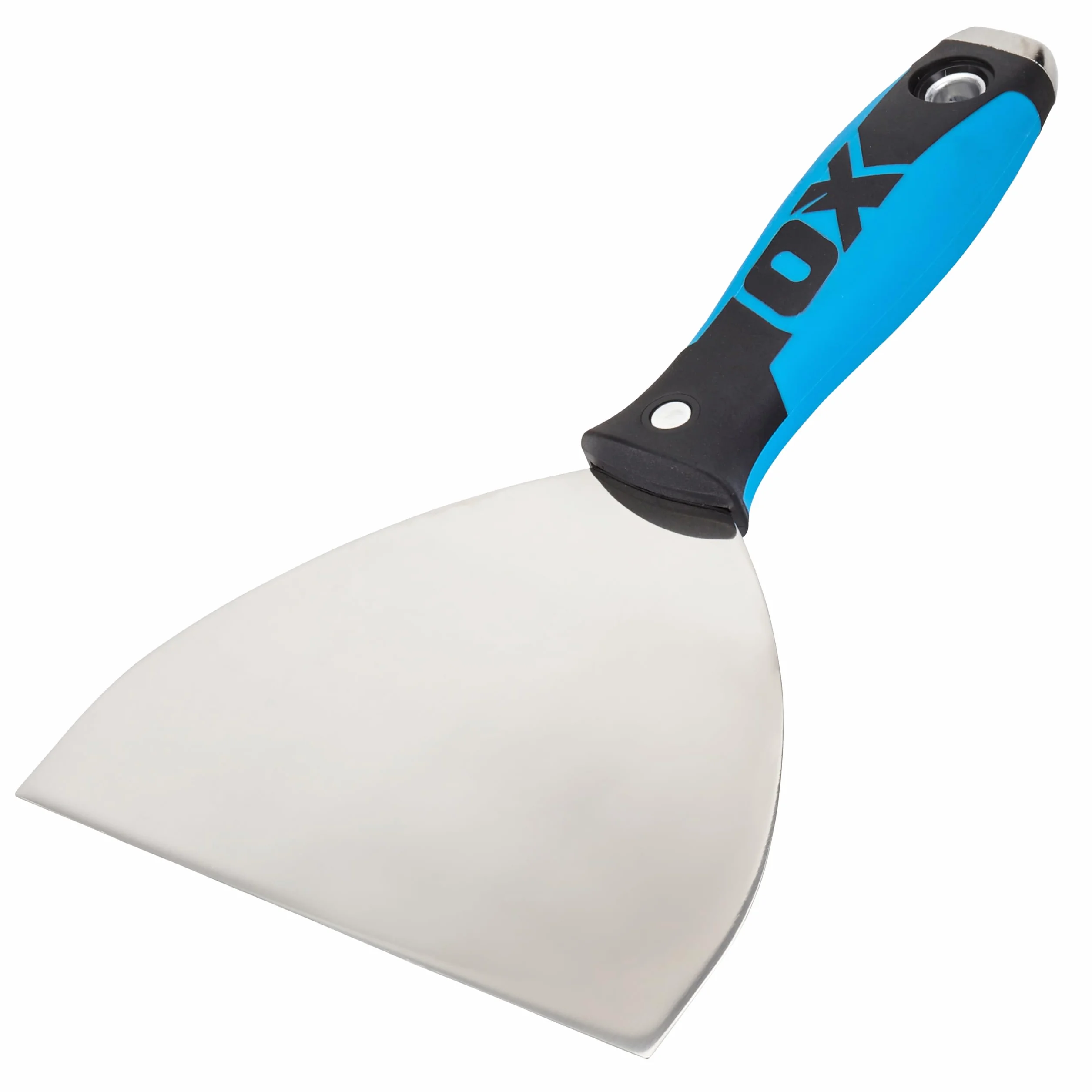 OX OX-P013215 Pro nóż joint knife-152 mm, wielokolorowy, 152 mm
