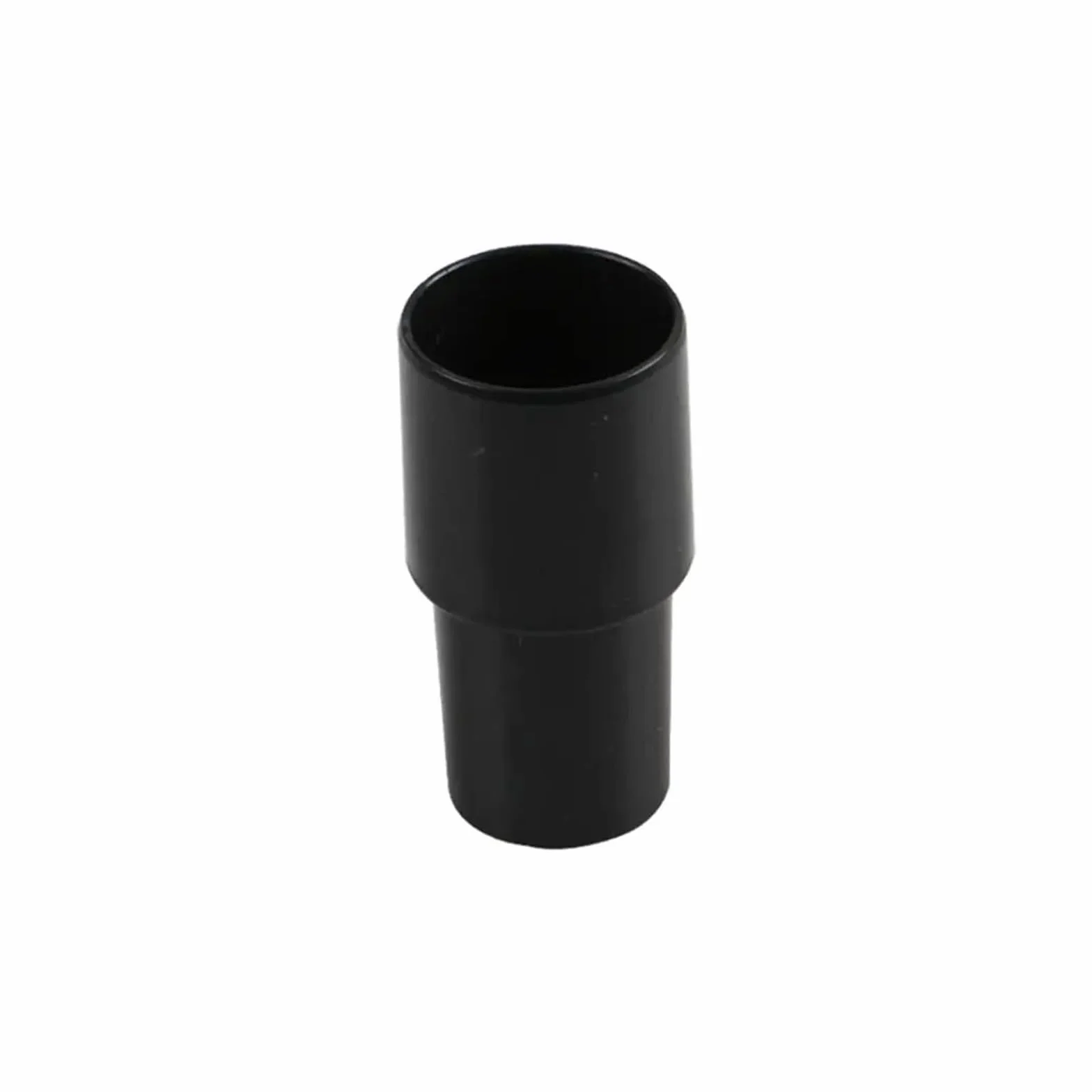 Zestaw adapterów szczotek do czyszczenia dysz do Karcher Miele-AEG kompatybilny z odkurzaczami Bosch Siemens Części narzędzi do czyszczenia domowego