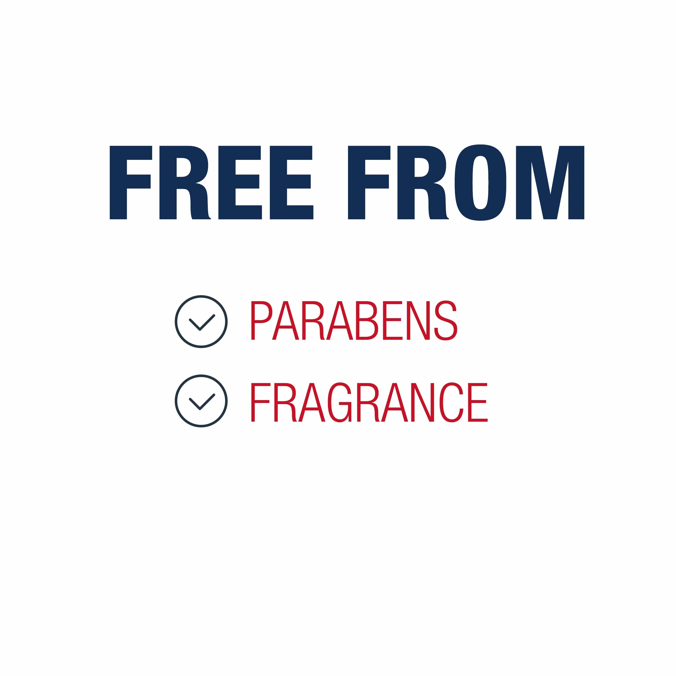 Aquaphor Baby Healing Balm Stick With Avocado Oil and Shea Butter, 0,65 uncji