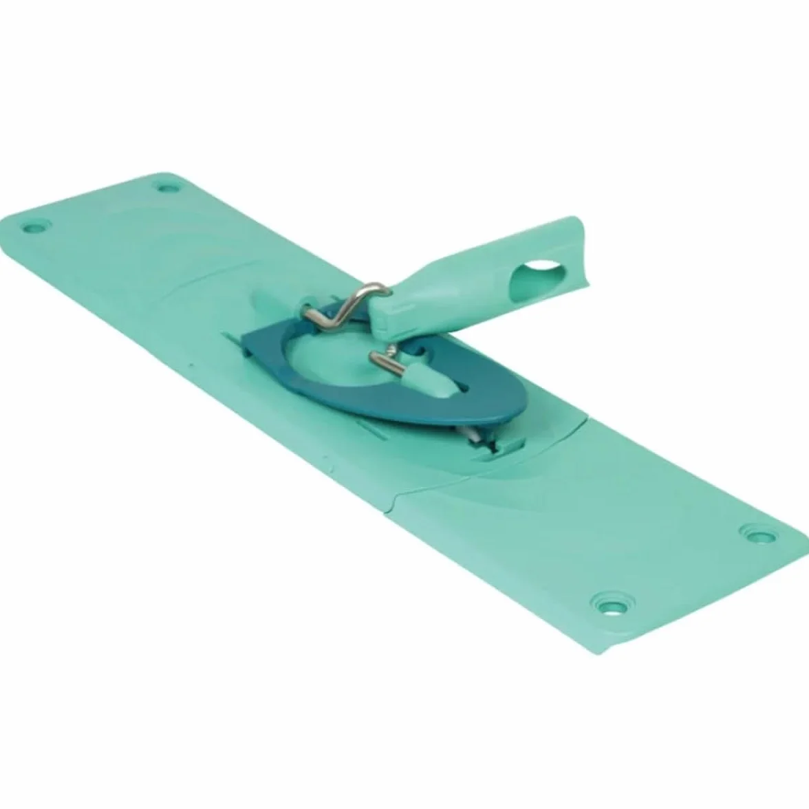 Leifheit 89088 Podstawa pod mop Clean Twist XL komplet