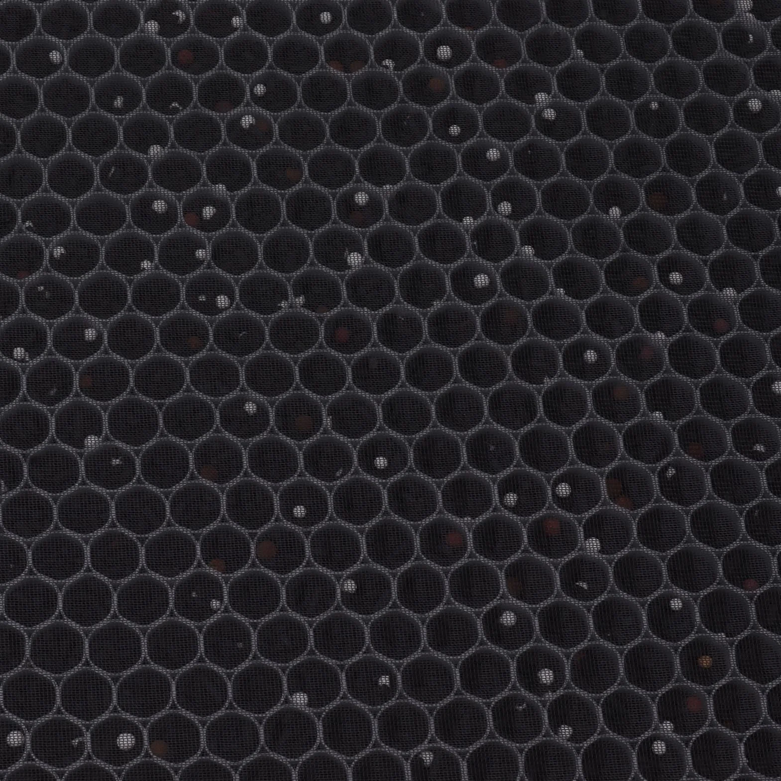 Filtr Oczyszczacza Powietrza Wysokowydajny Filtr Powietrza Cząstek Stałych do KJ700G H32 720G H31, 2 szt. Wymiana Filtra Filtra w Celu Ograniczenia Nieprzyjemnego Zapachu, łatwa