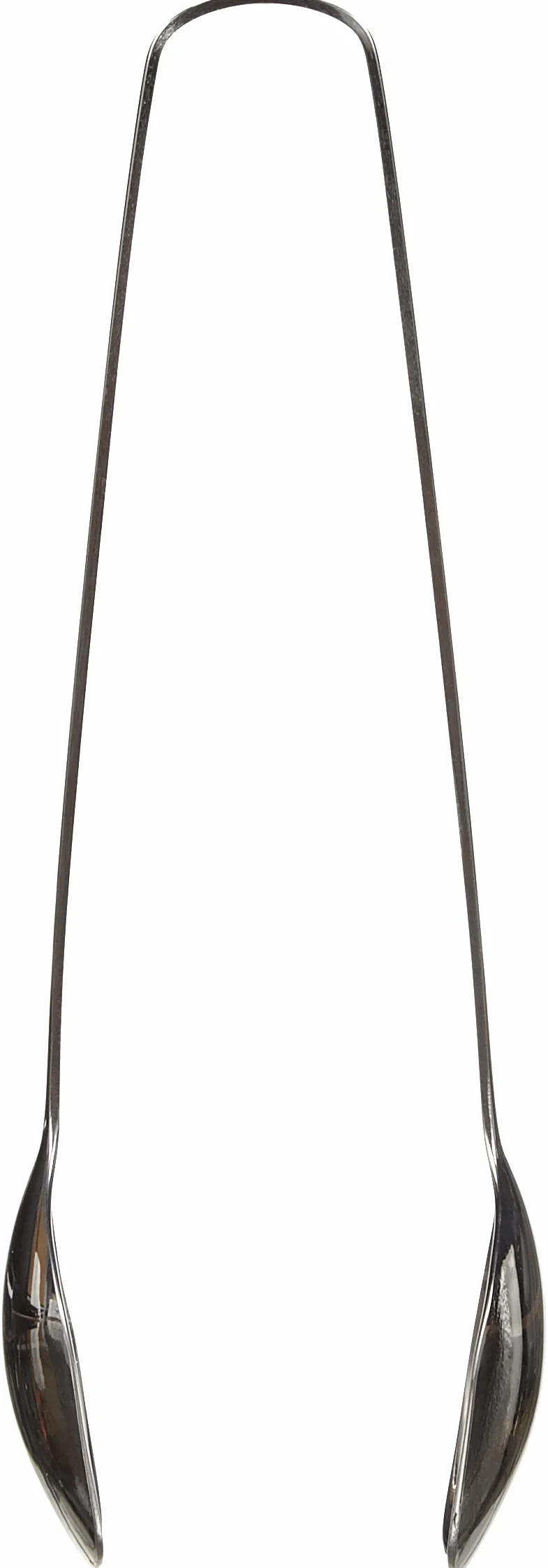 Zwilling 07150-059-0 szczypce do cukru, stal nierdzewna, 10 cm