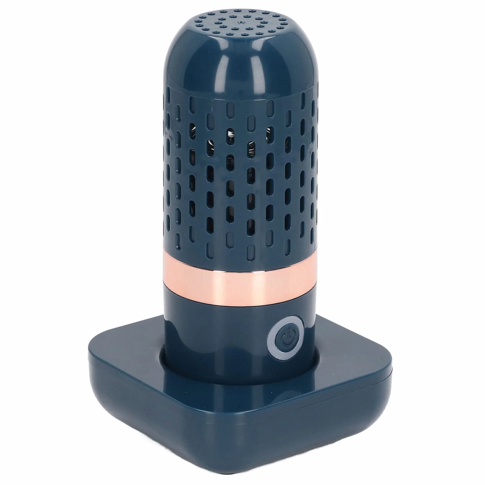 Środek do Czyszczenia Owoców i Warzyw, Przenośna Kapsułka Pralka do Owoców i Warzyw USB Akumulator Bezprzewodowe Urządzenie do Czyszczenia Warzyw, do Czyszczenia