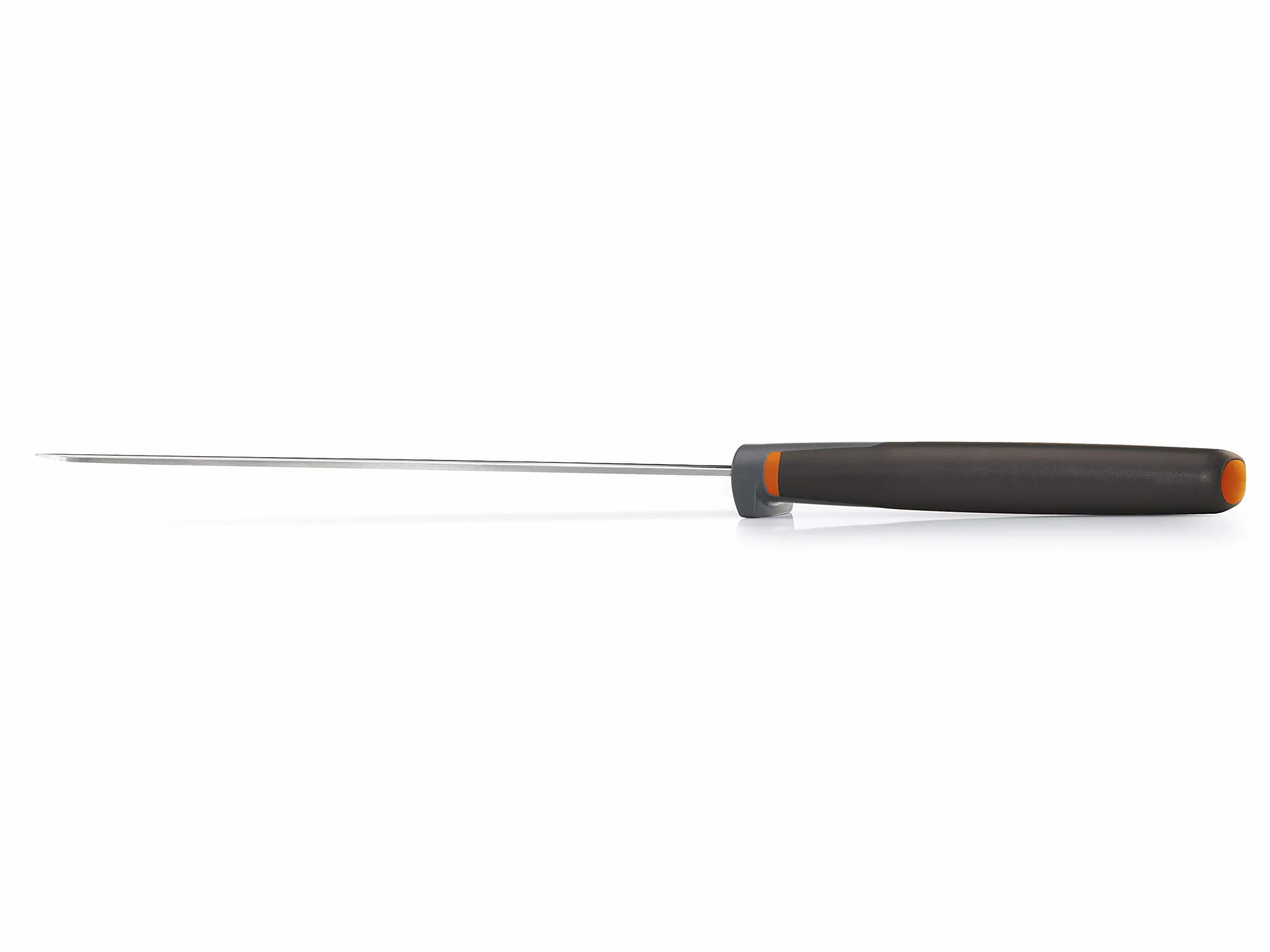 Joseph Joseph Elevate nóż do chleba 20,3 cm stal nierdzewna