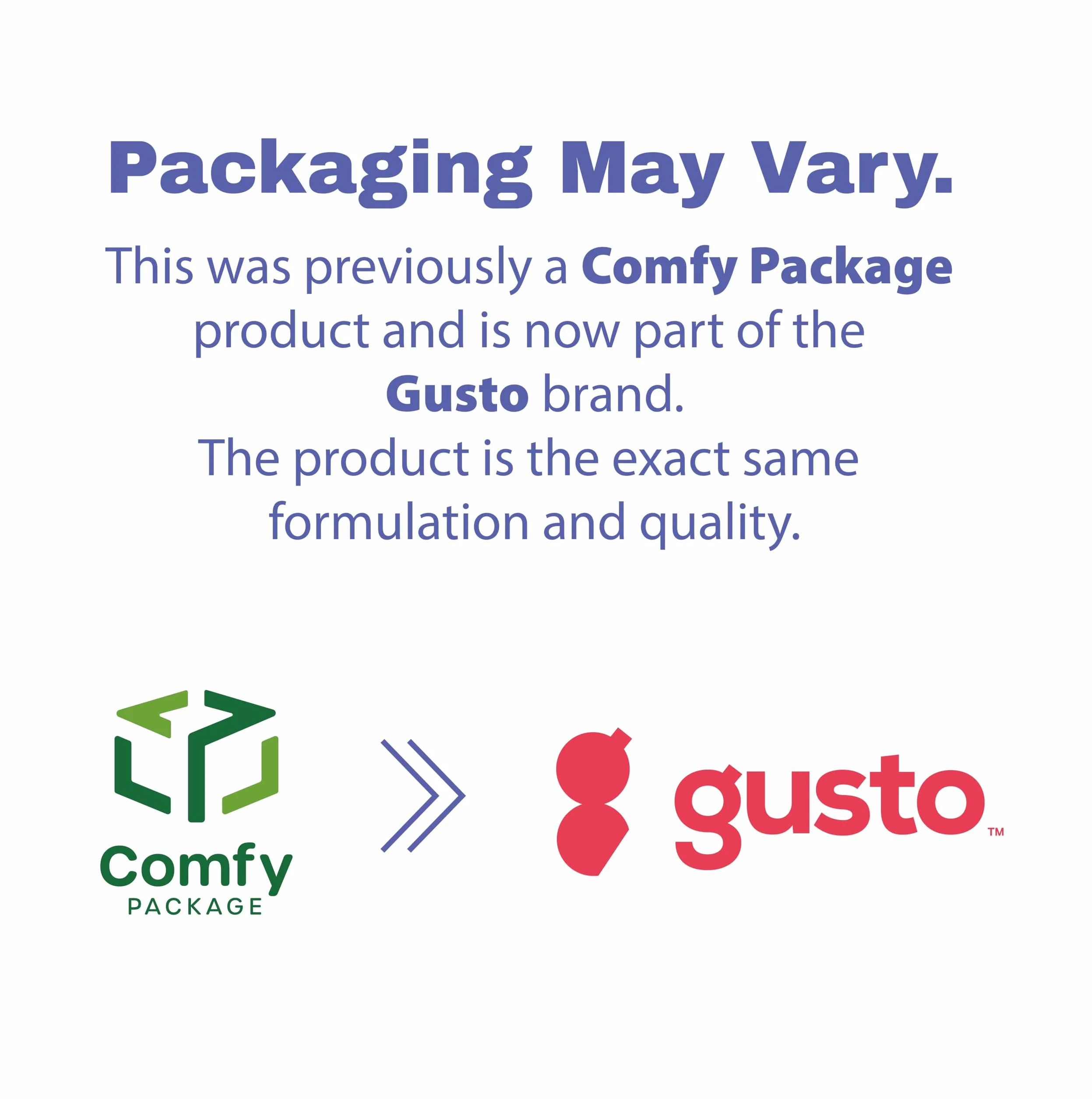 GUSTO 85 ml - 90 ml - 300 szt. białych małych papierowych kubków, jednorazowe mini łazienkowe kubki do płukania jamy ustnej - przyjazne dla środowiska i wszechstronne (dawniej wygodne opakowanie)