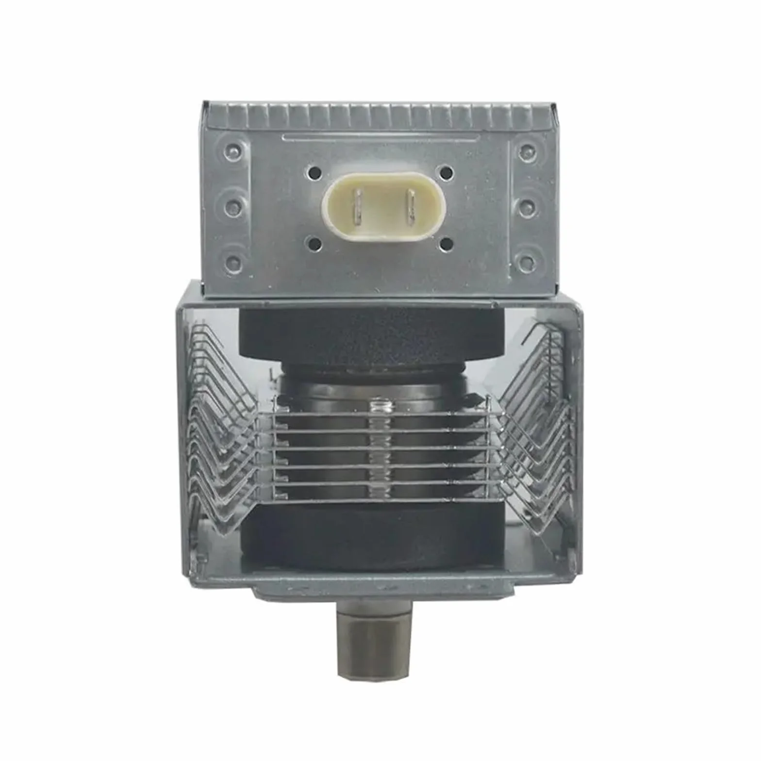 Kuchenka Mikrofalowa Magnetronowa, Kompatybilna Z LG | Dla 2M214-39F 2M214 39F