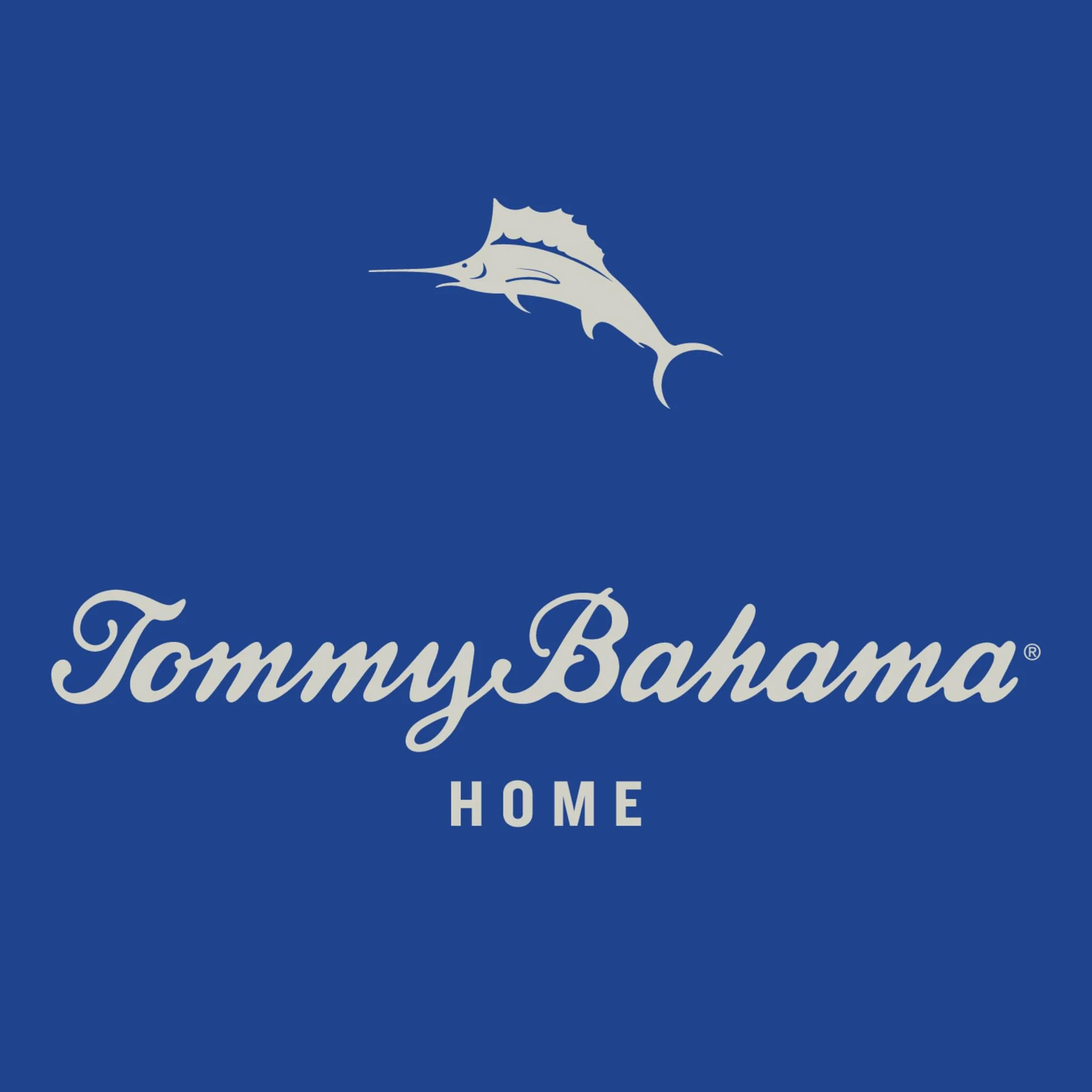 Tommy Bahama Zestaw kołdry Queen bawełna ecru dwustronna oddychająca pościel z poszewkami
